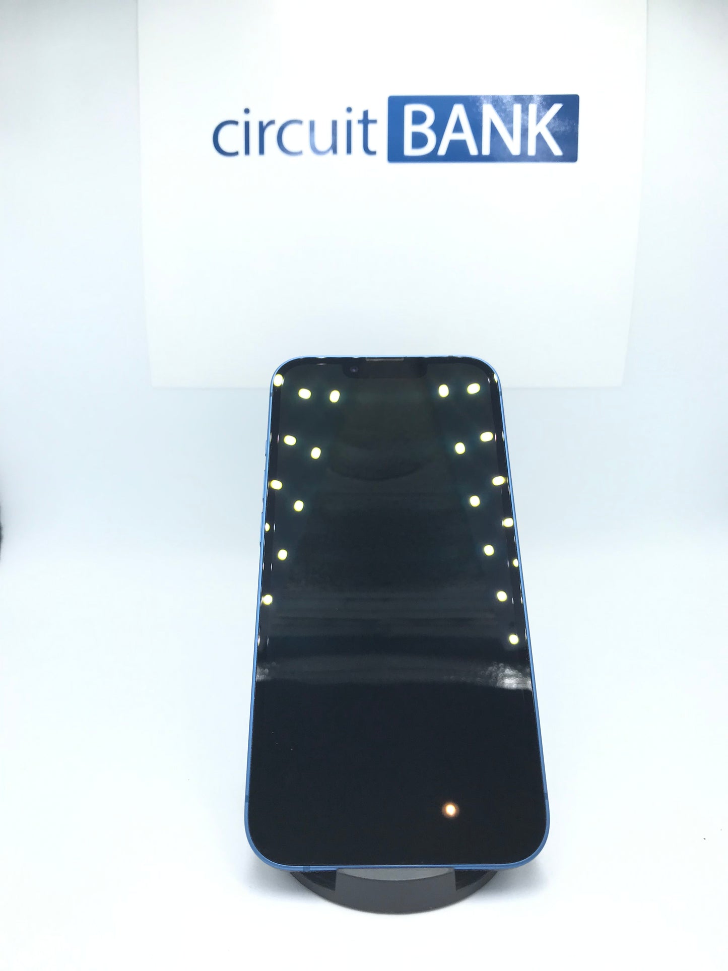 iPhone 13 128GB (Producto Unico)