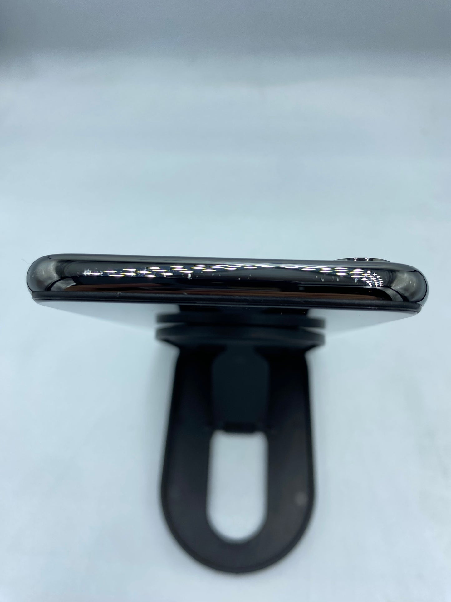 iPhone X 256GB (Producto Unico)