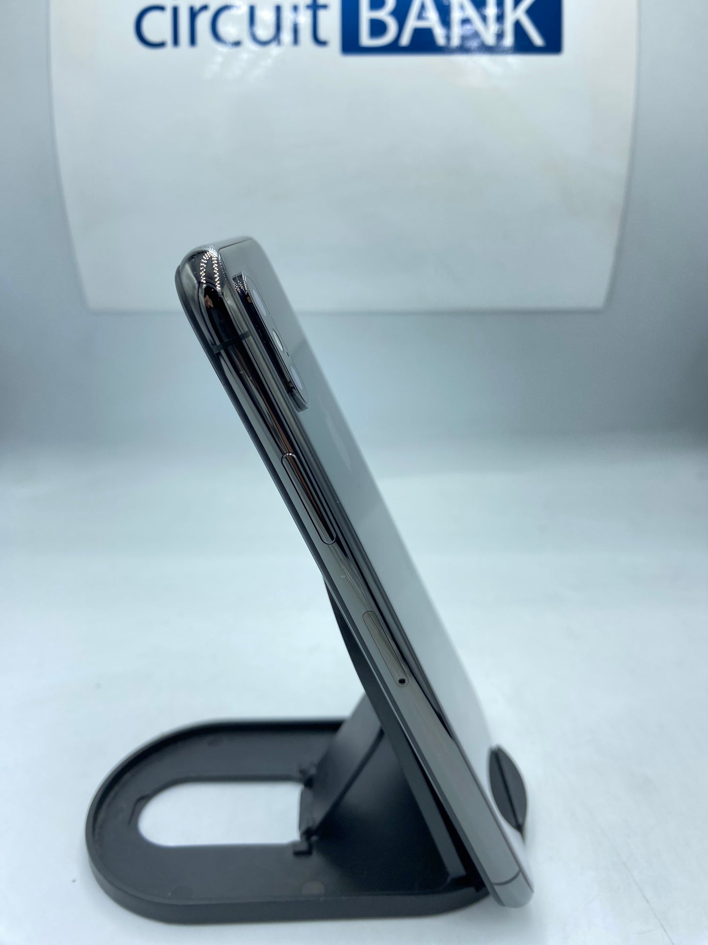 iPhone X 256GB (Producto Unico)