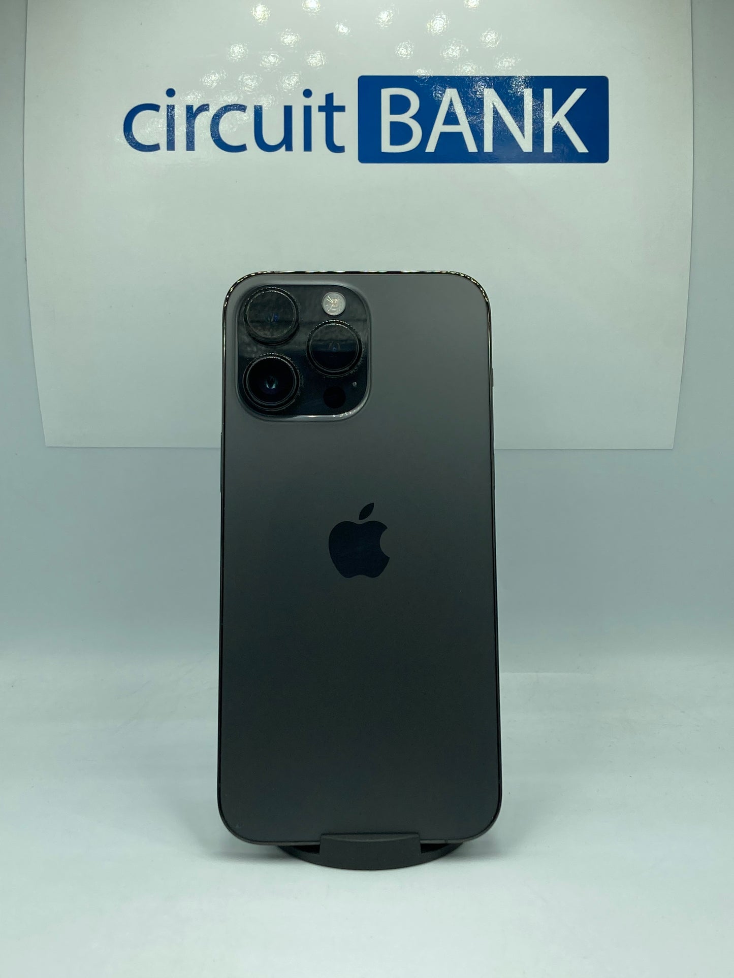 iPhone 14 Pro Max 128GB (Producto Unico)