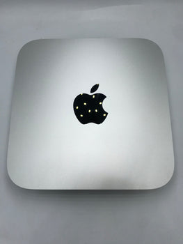Mac Mini Late 2014 (Producto Unico)