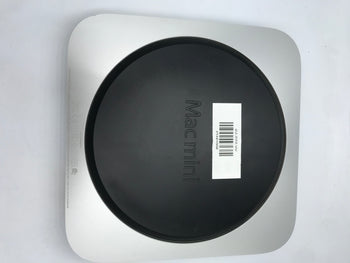 Mac Mini Late 2014 (Producto Unico)
