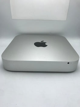 Mac Mini Late 2014 (Producto Unico)