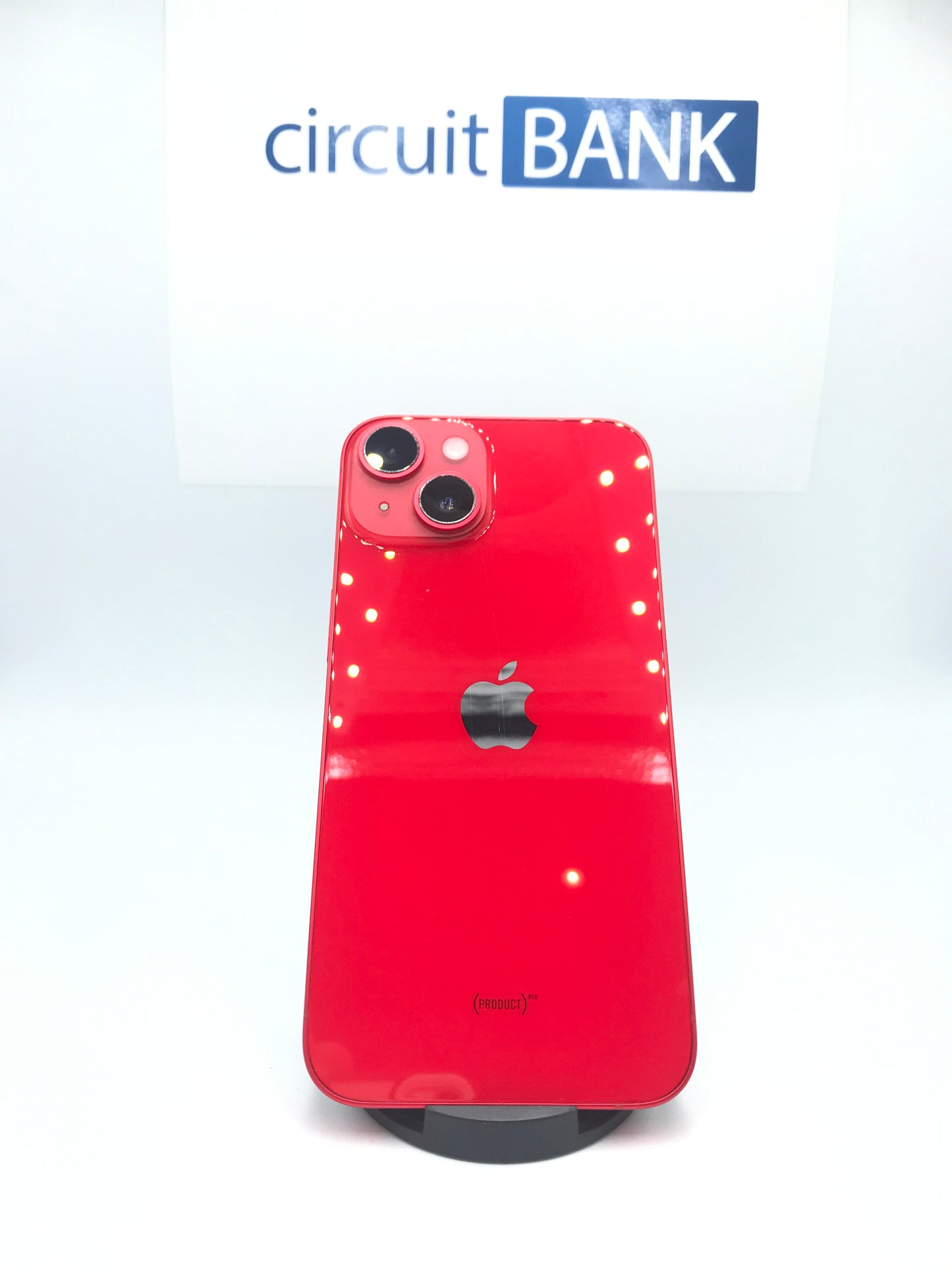 iPhone 14 128GB (Producto Unico)