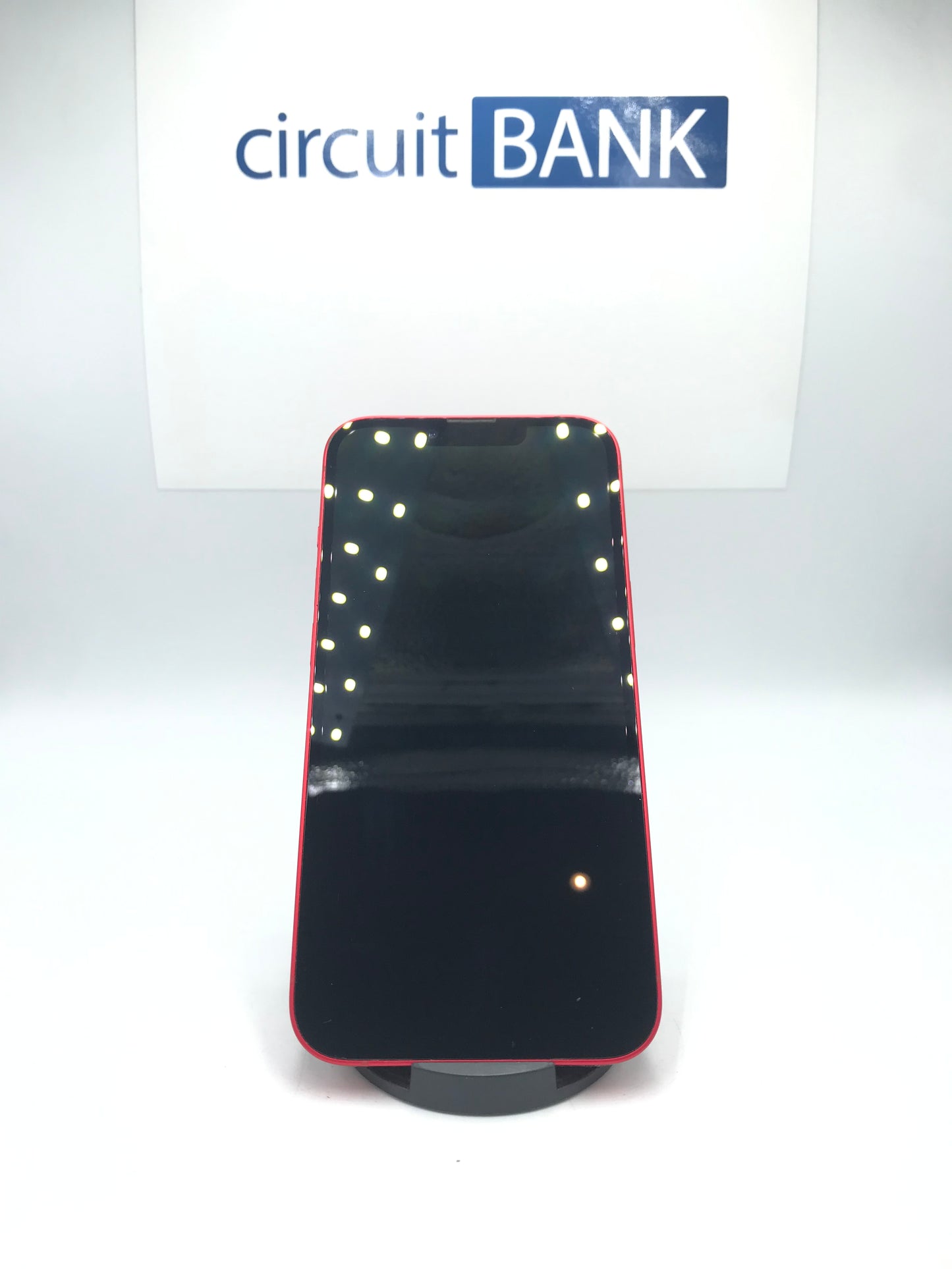 iPhone 14 128GB (Producto Unico)