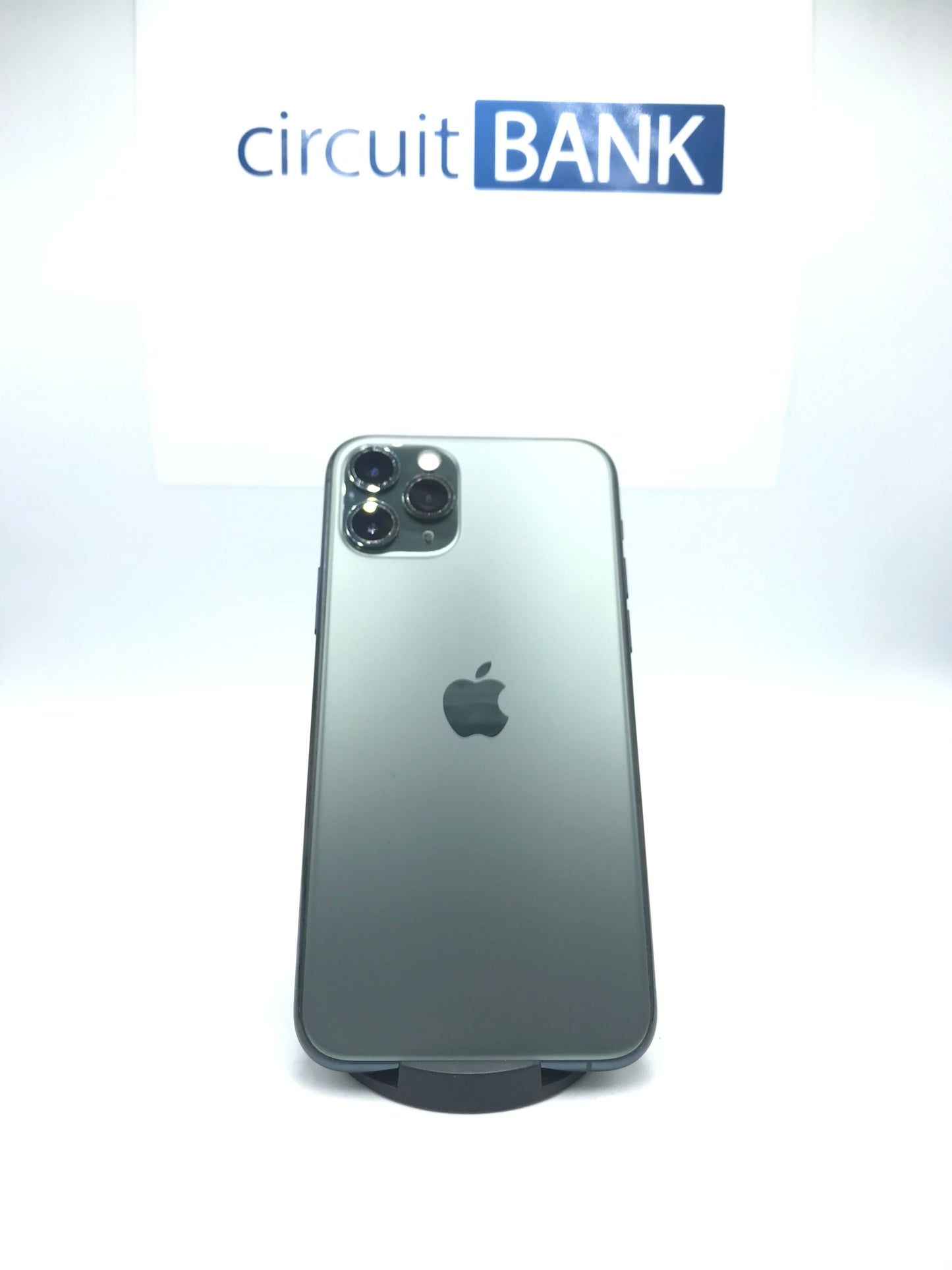 iPhone 11 Pro 64GB (Producto Unico)