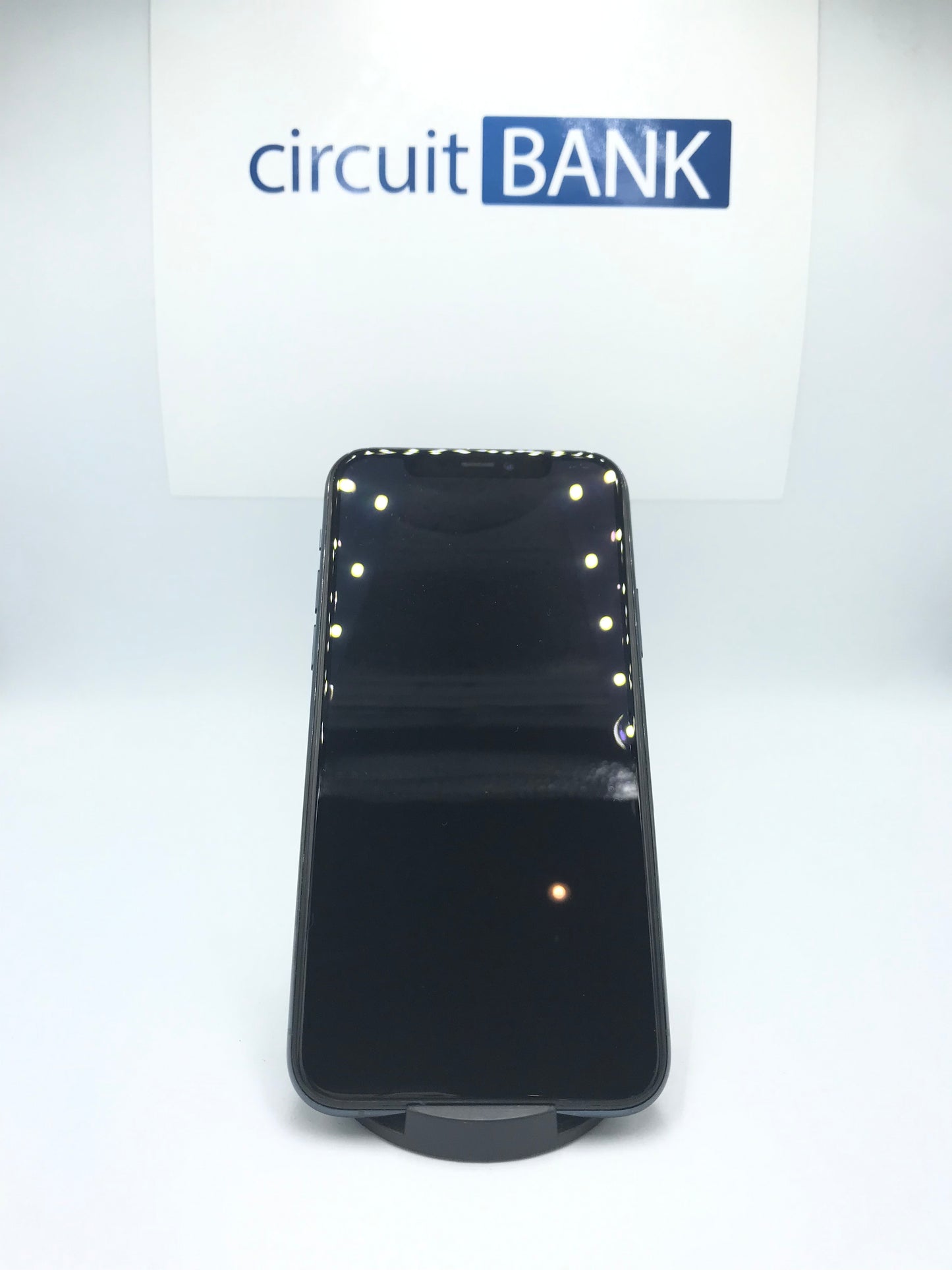 iPhone 11 Pro 64GB (Producto Unico)