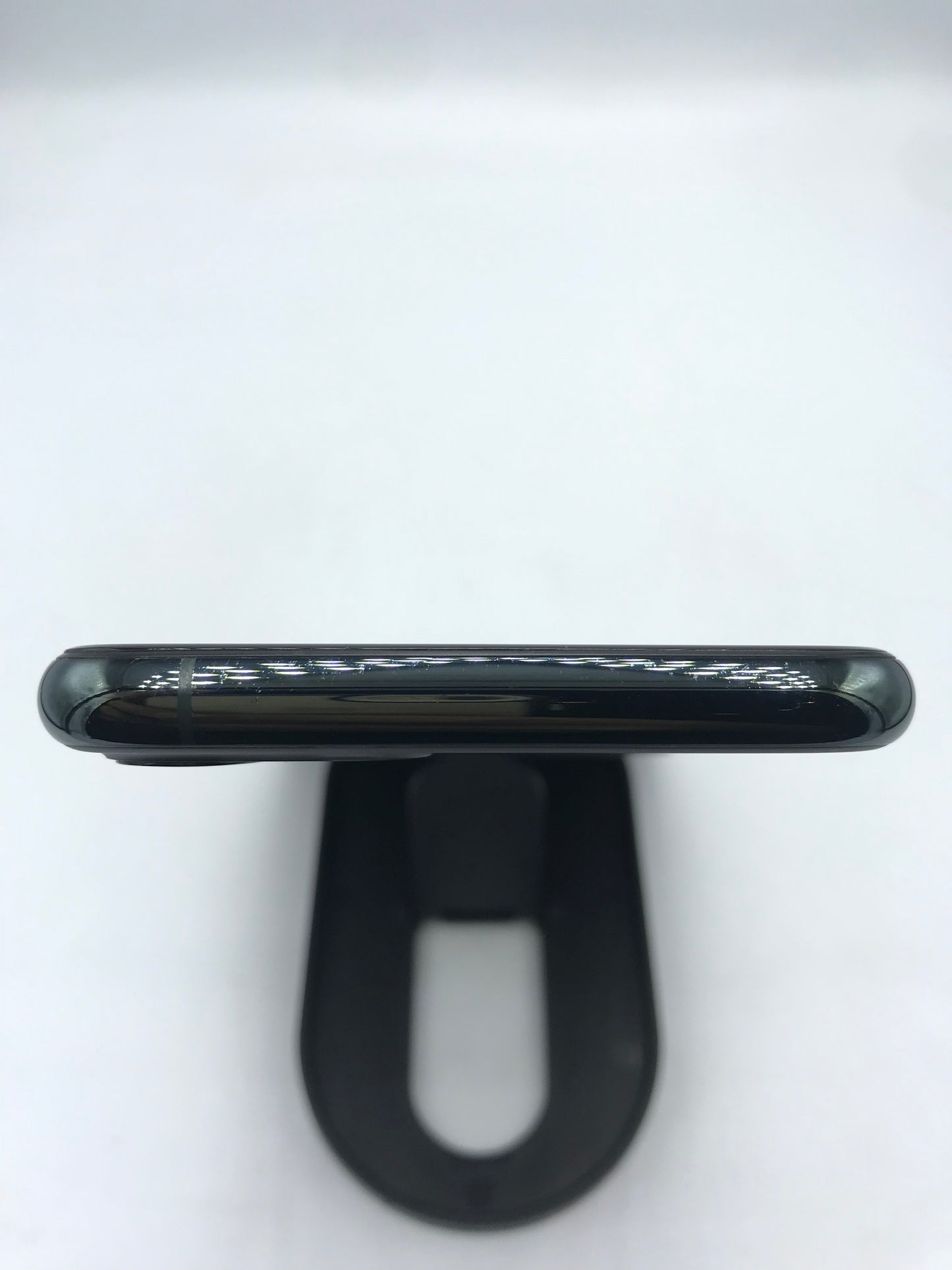 iPhone 11 Pro 64GB (Producto Unico)