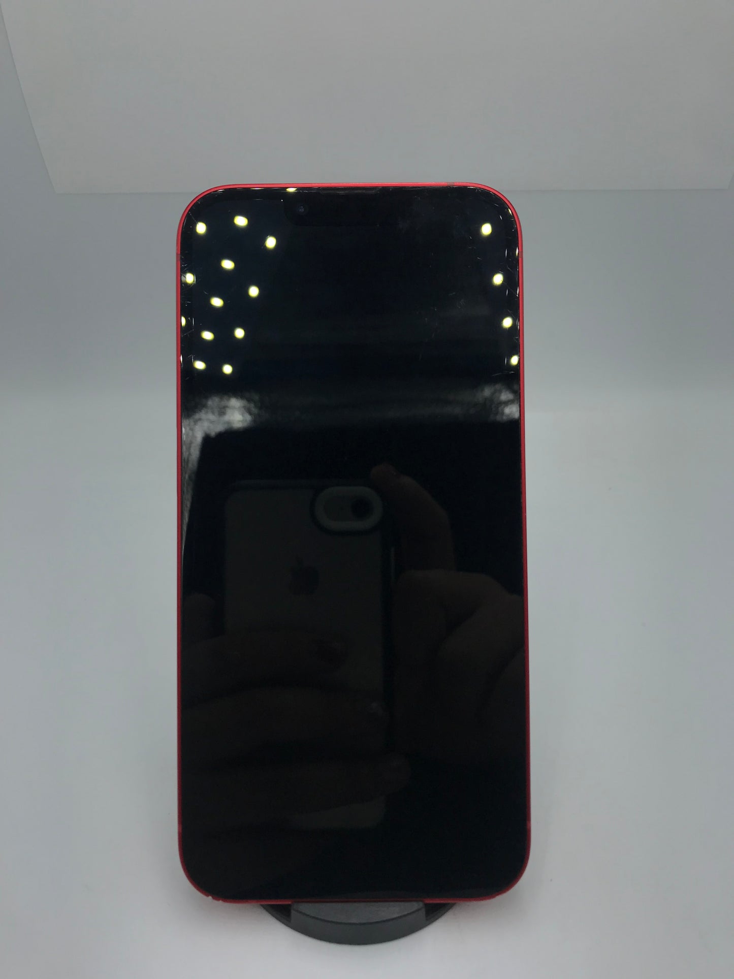 iPhone 13 128GB (Producto Único)