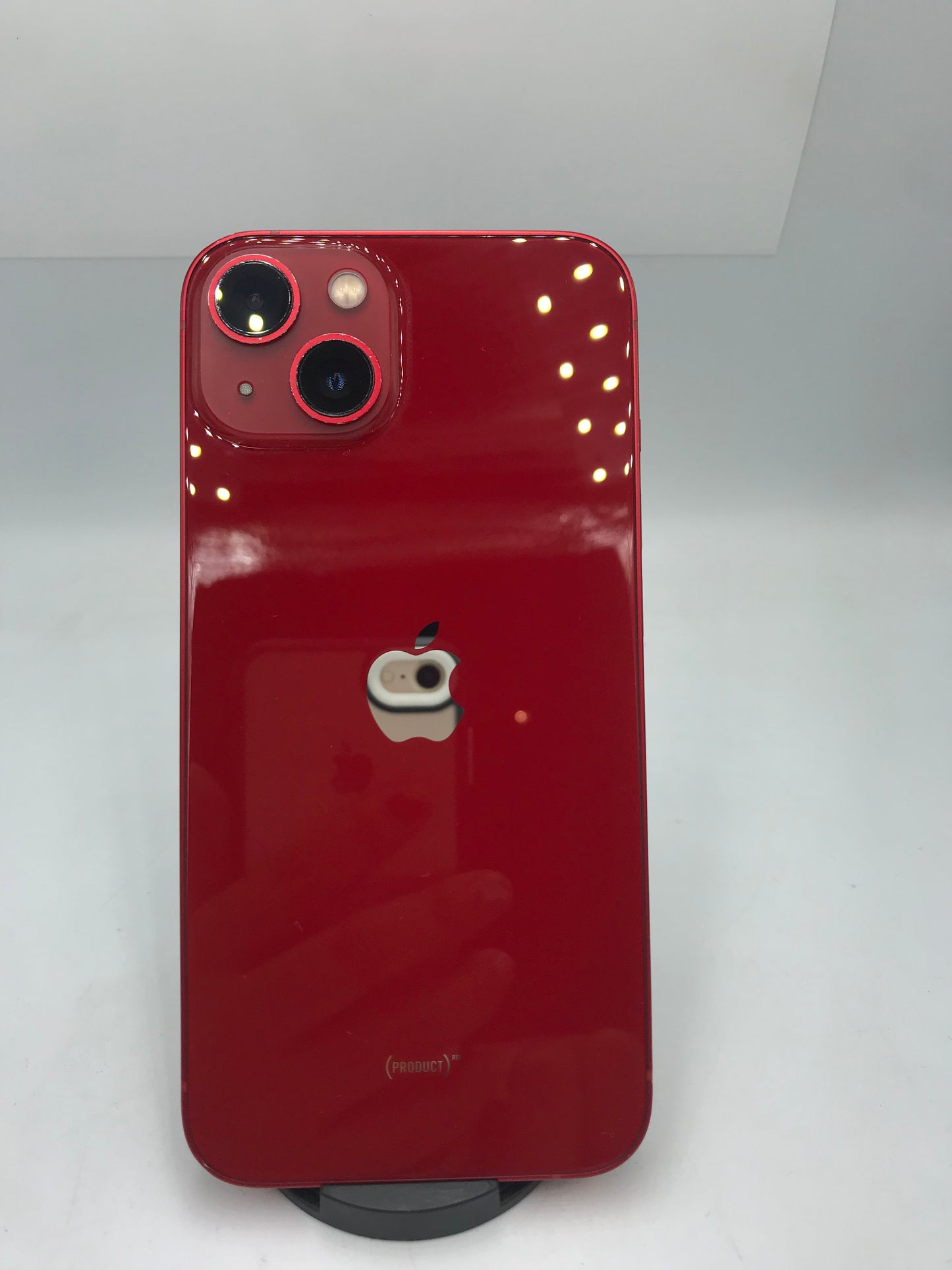 iPhone 13 128GB (Producto Único)