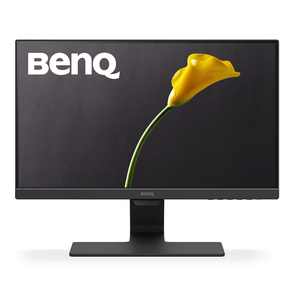 Monitor BenQ 21.5" (Producto Unico)