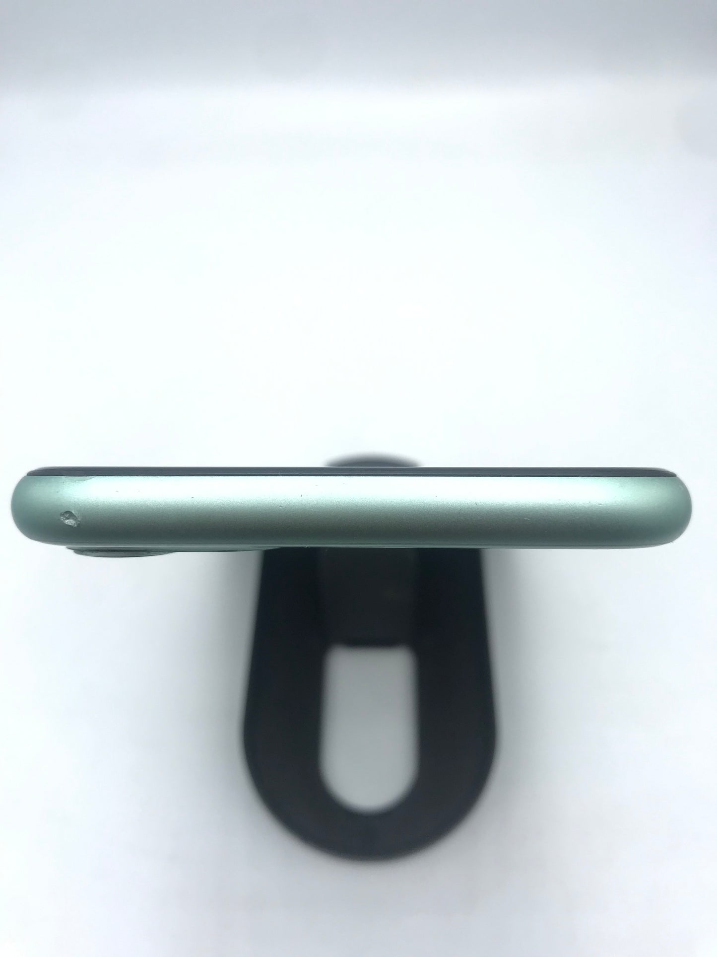 iPhone 11 64GB (Producto Unico)