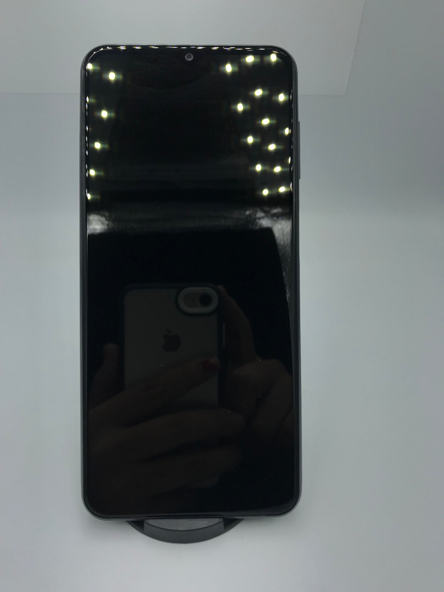 Samsung Galaxy A13 128GB (Producto Único)