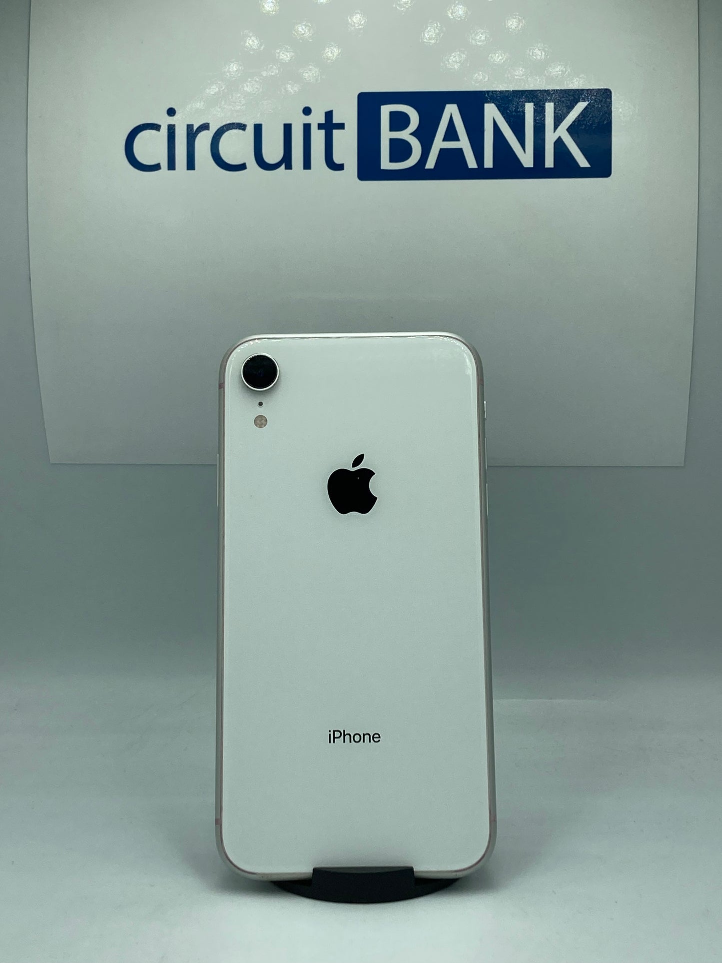 iPhone Xr 128GB (Producto Unico)