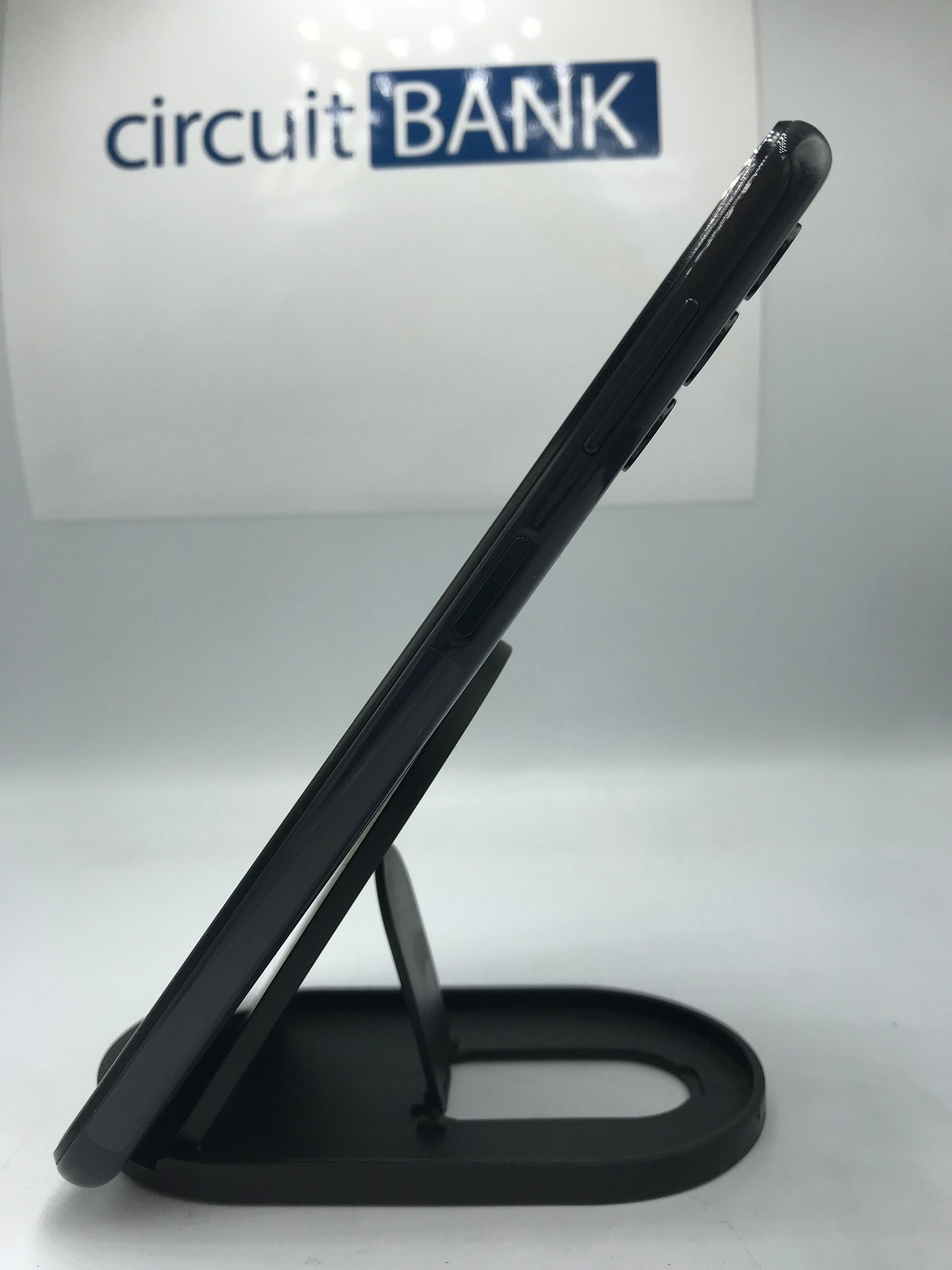 Samsung Galaxy A13 128GB (Producto Único)