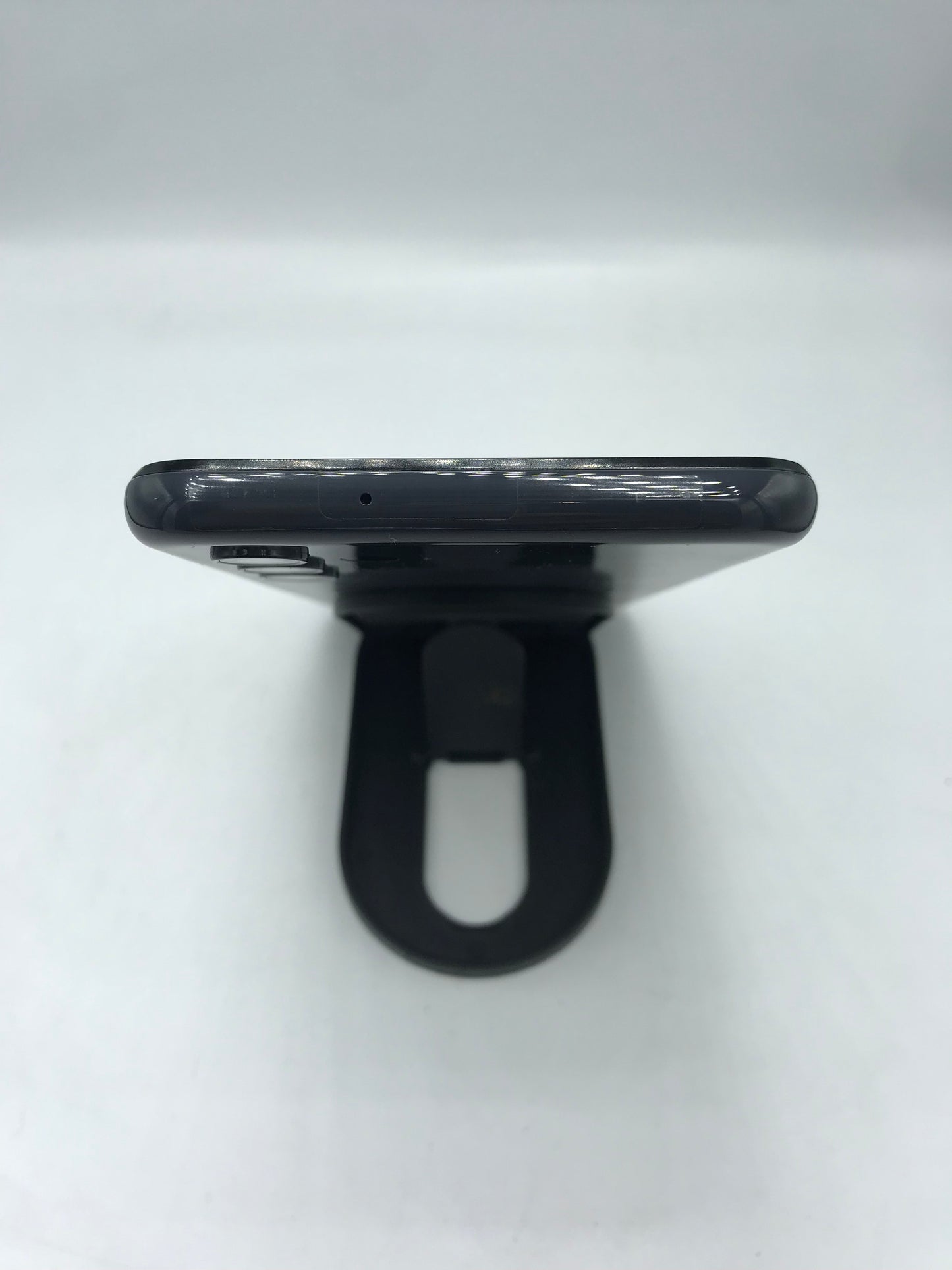 Samsung Galaxy A13 128GB (Producto Único)