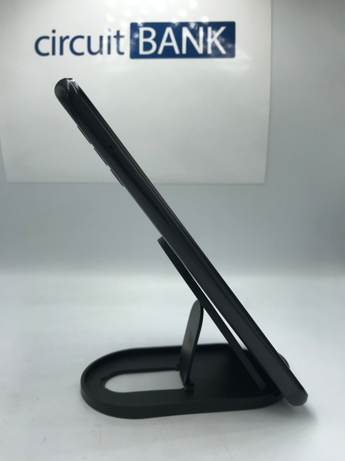Samsung Galaxy A13 128GB (Producto Único)