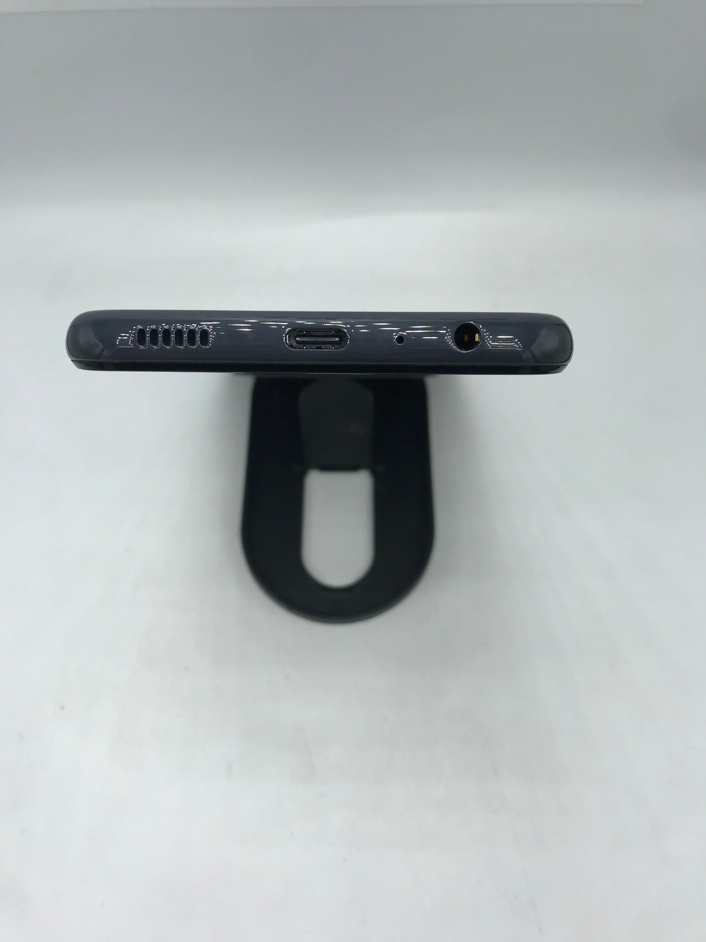 Samsung Galaxy A13 128GB (Producto Único)