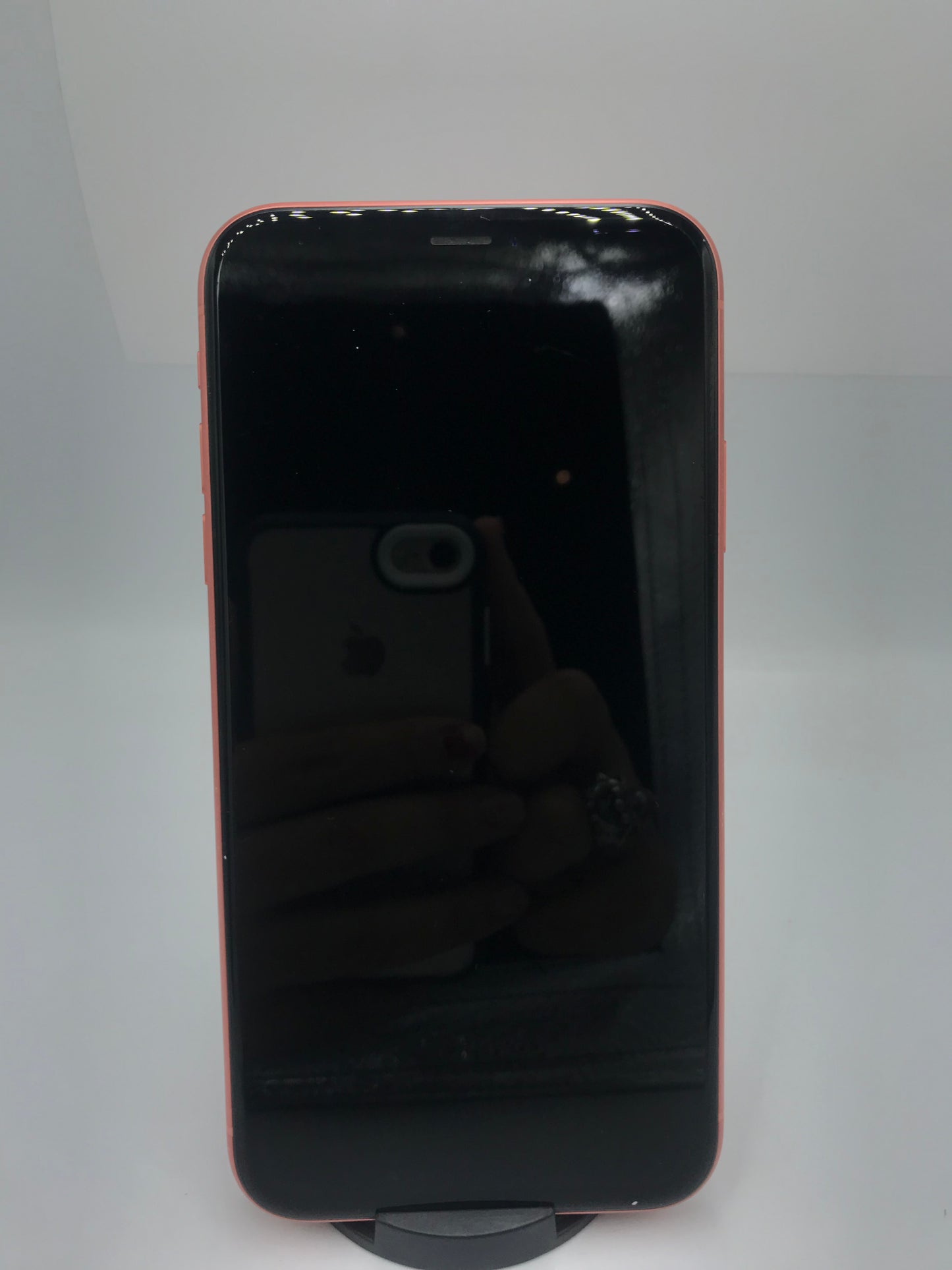 iPhone xr 128GB (Product Único)
