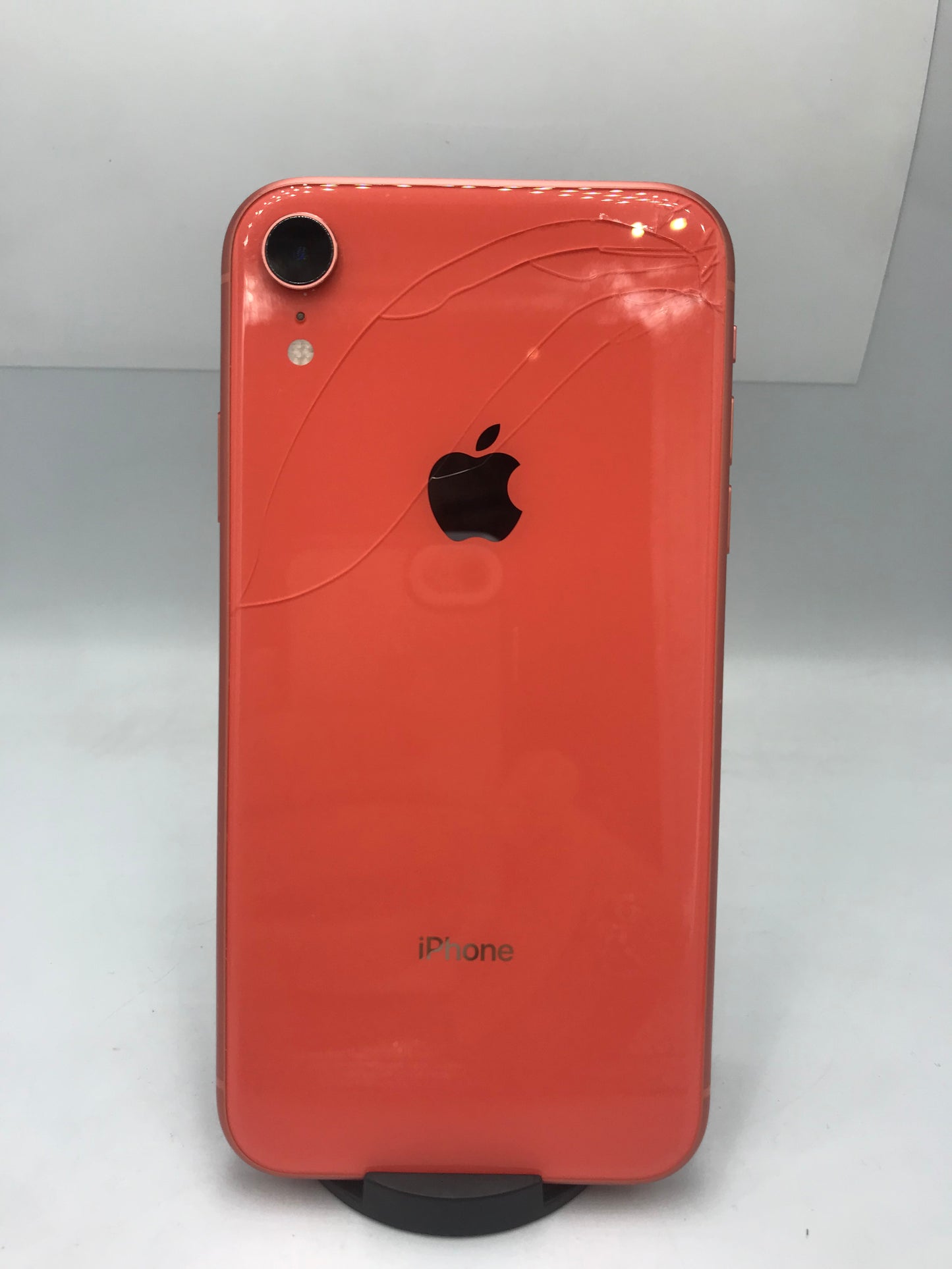 iPhone xr 128GB (Product Único)