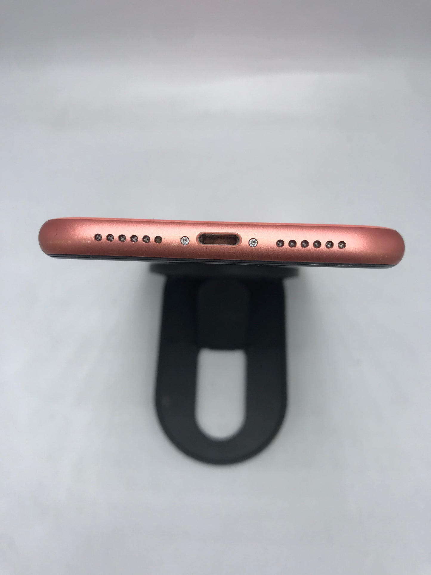 iPhone xr 128GB (Product Único)