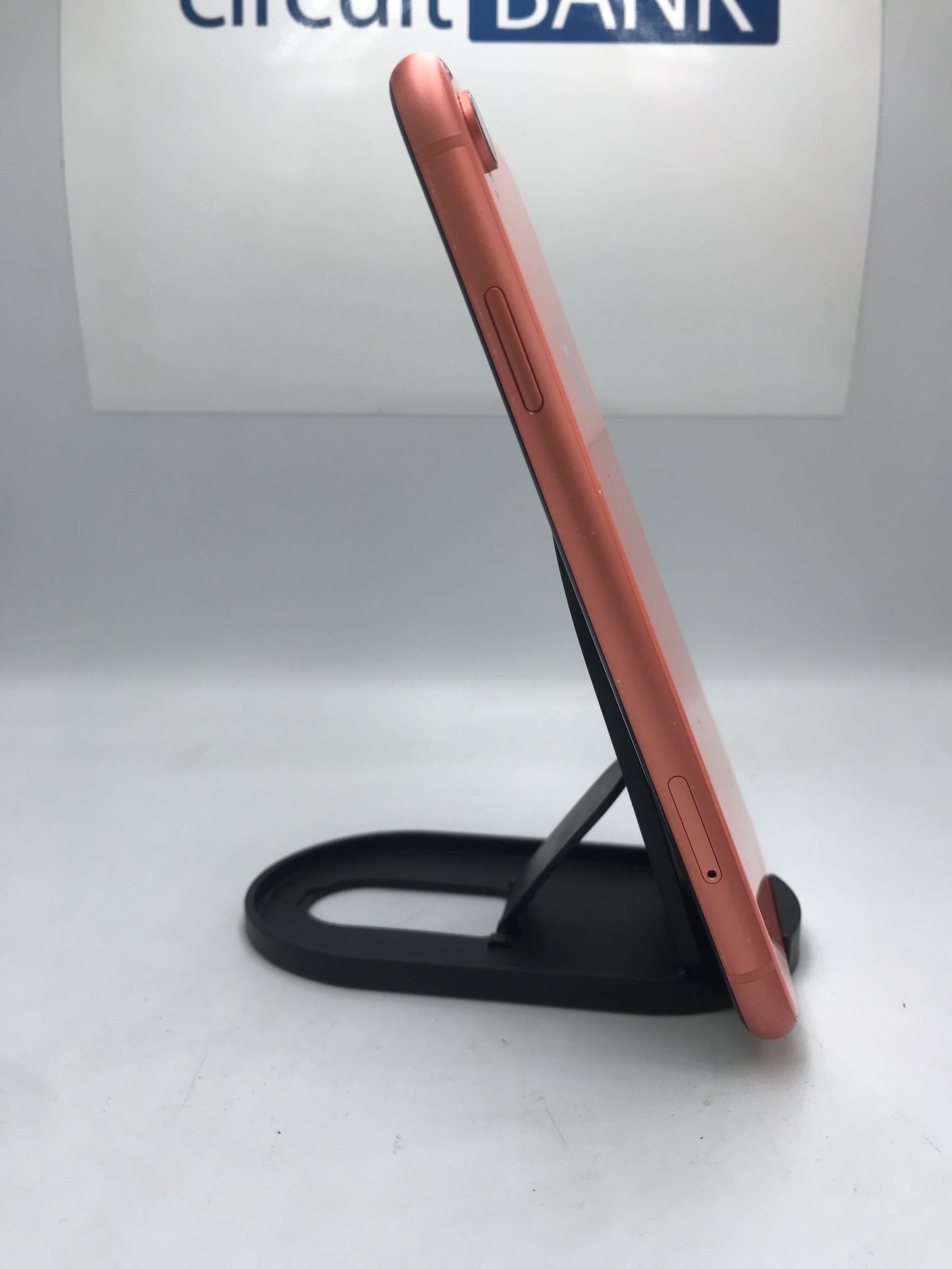 iPhone xr 128GB (Product Único)