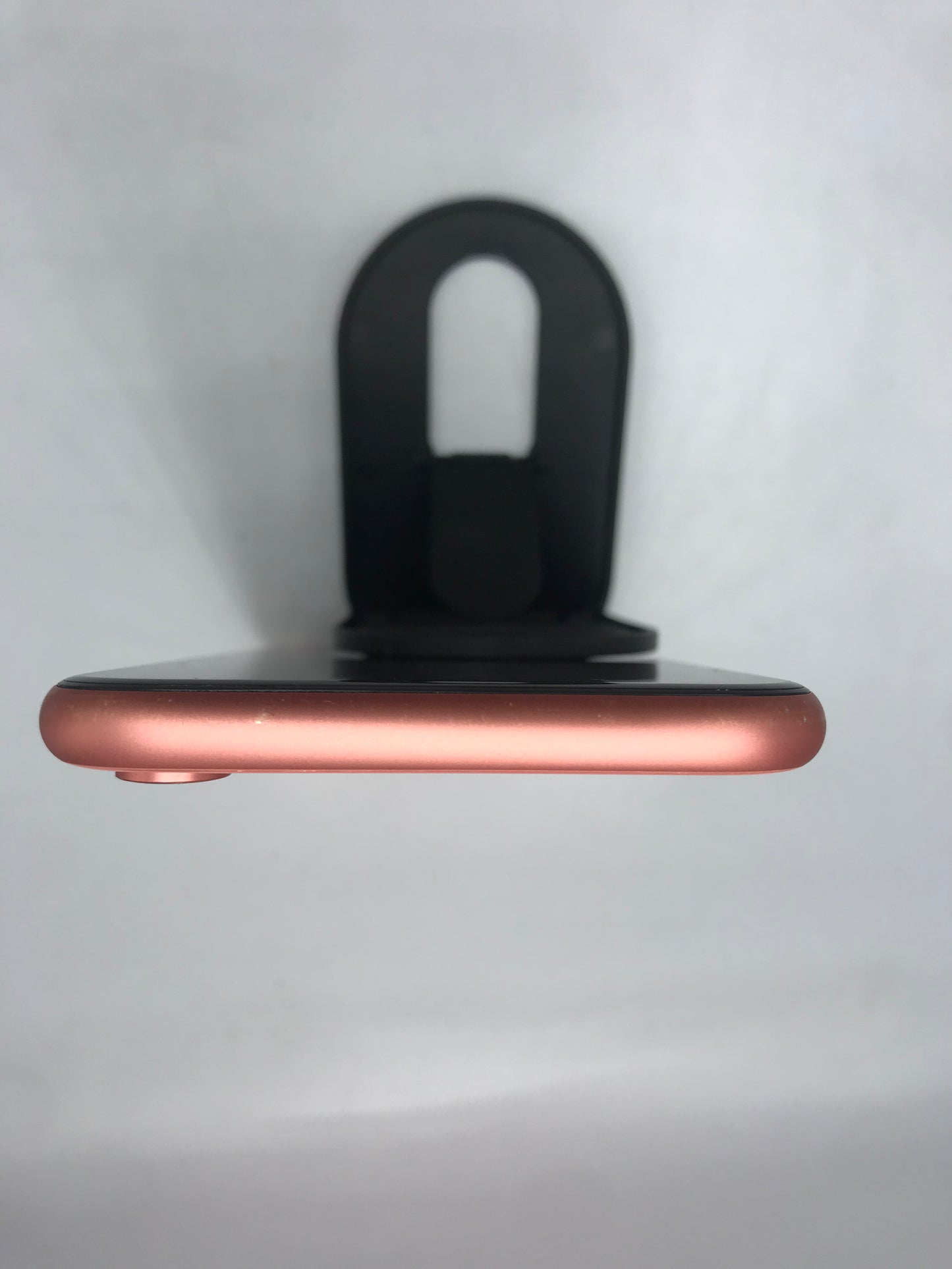 iPhone xr 128GB (Product Único)
