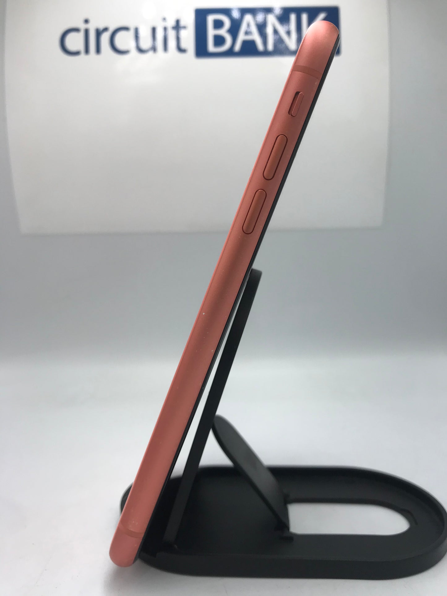 iPhone xr 128GB (Product Único)