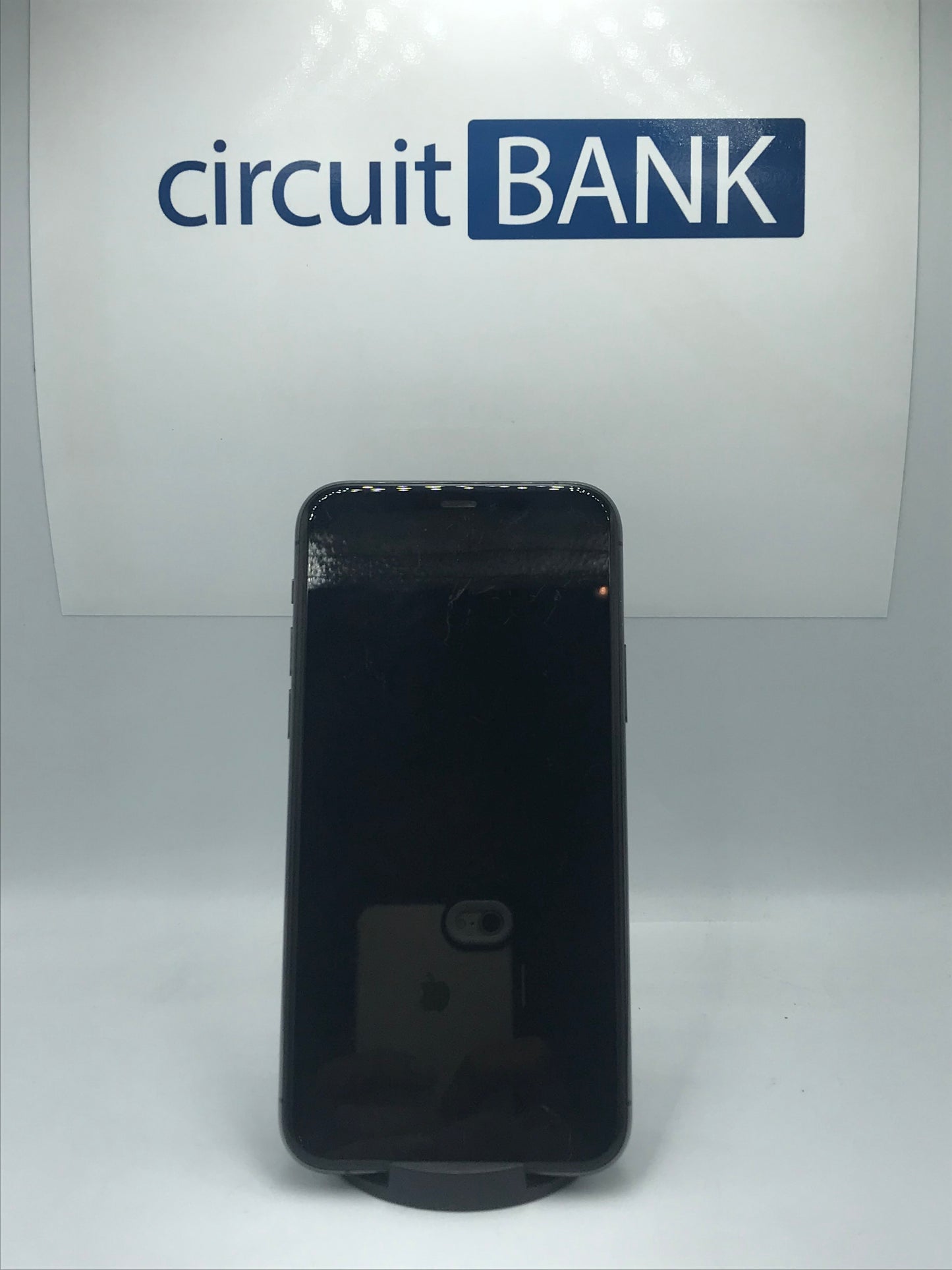 iPhone 11 Pro 64 GB (Producto Unico)