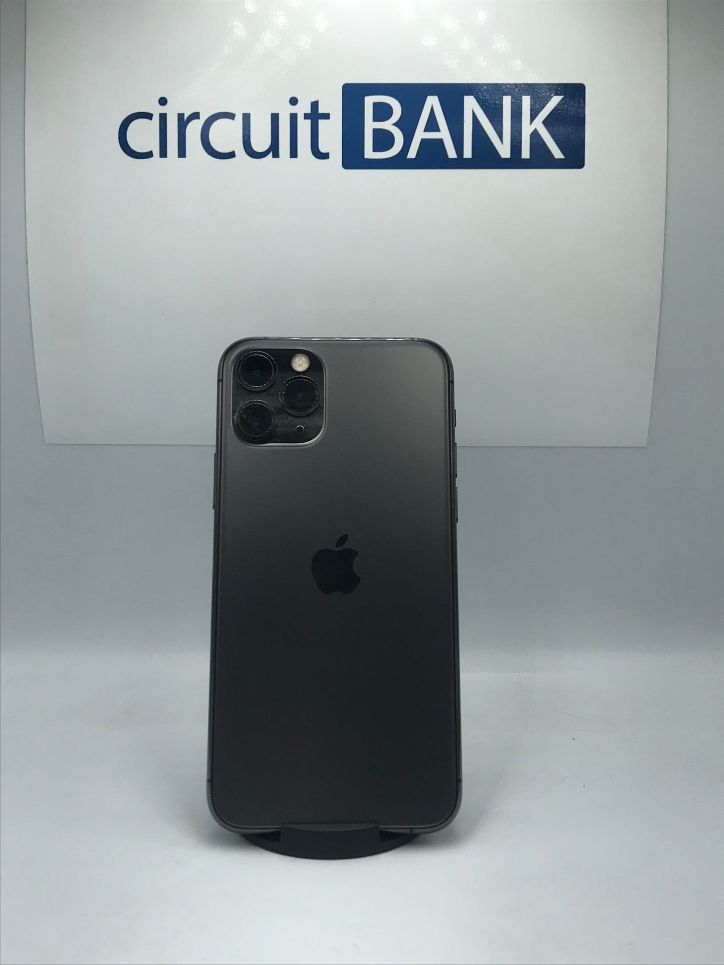 iPhone 11 Pro 64 GB (Producto Unico)