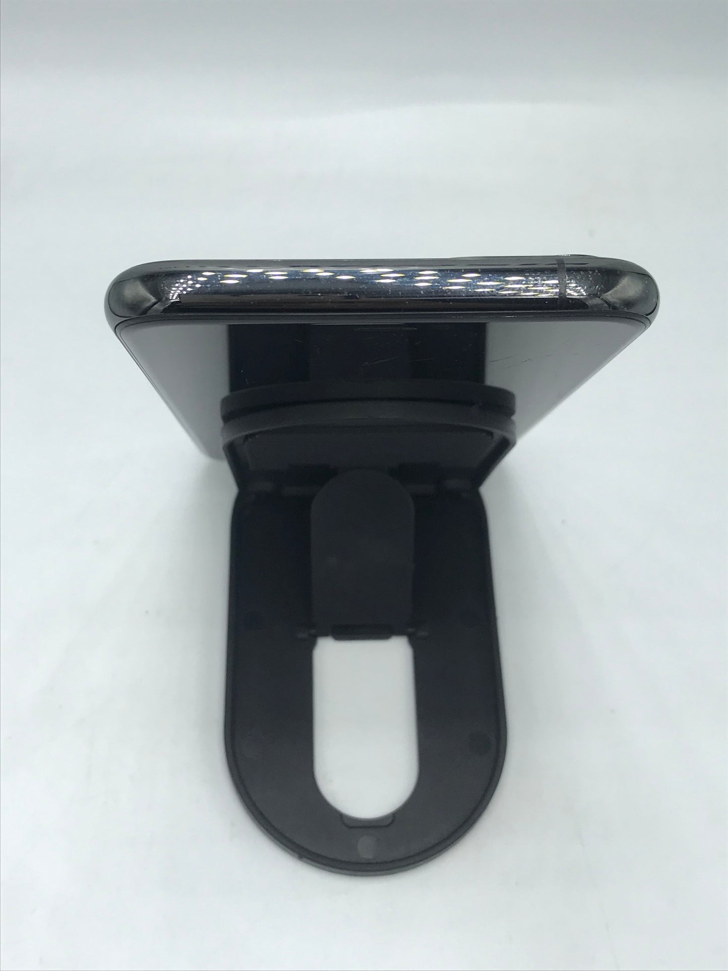 iPhone 11 Pro 64 GB (Producto Unico)