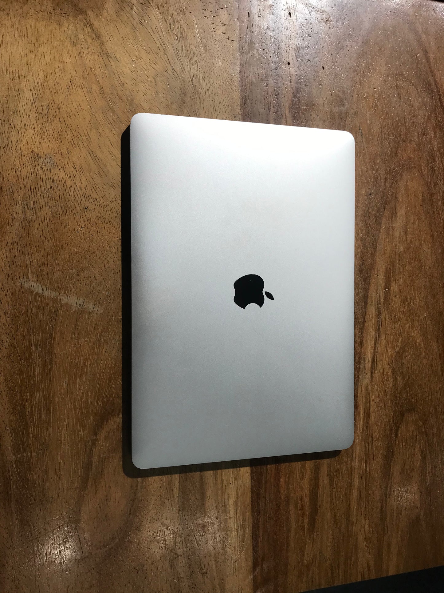 MacBook Pro 13" 2019
