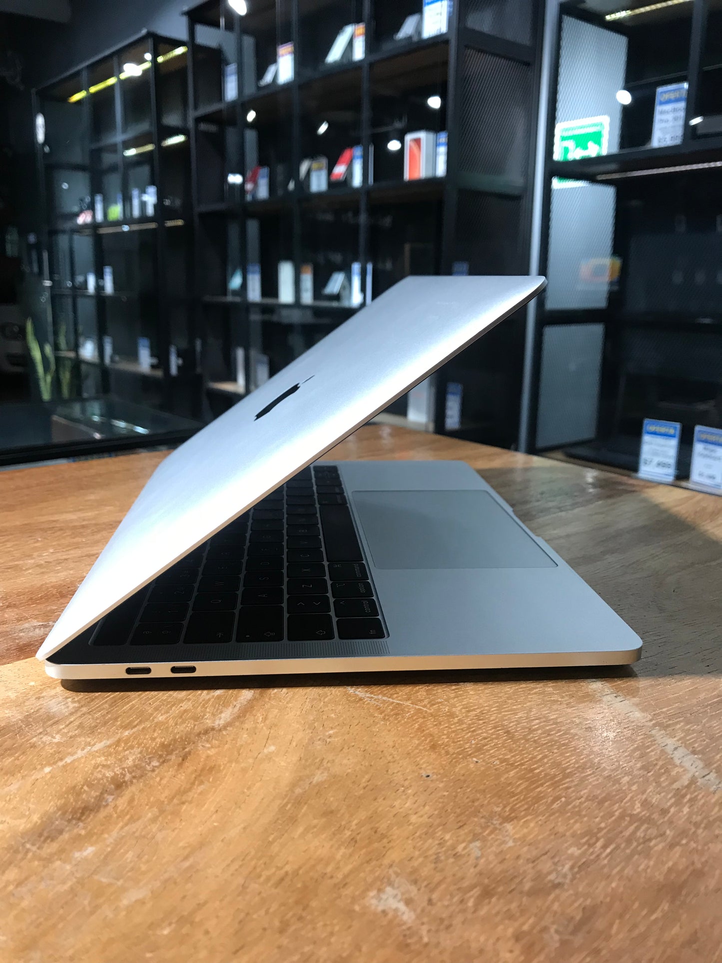 MacBook Pro 13" 2019