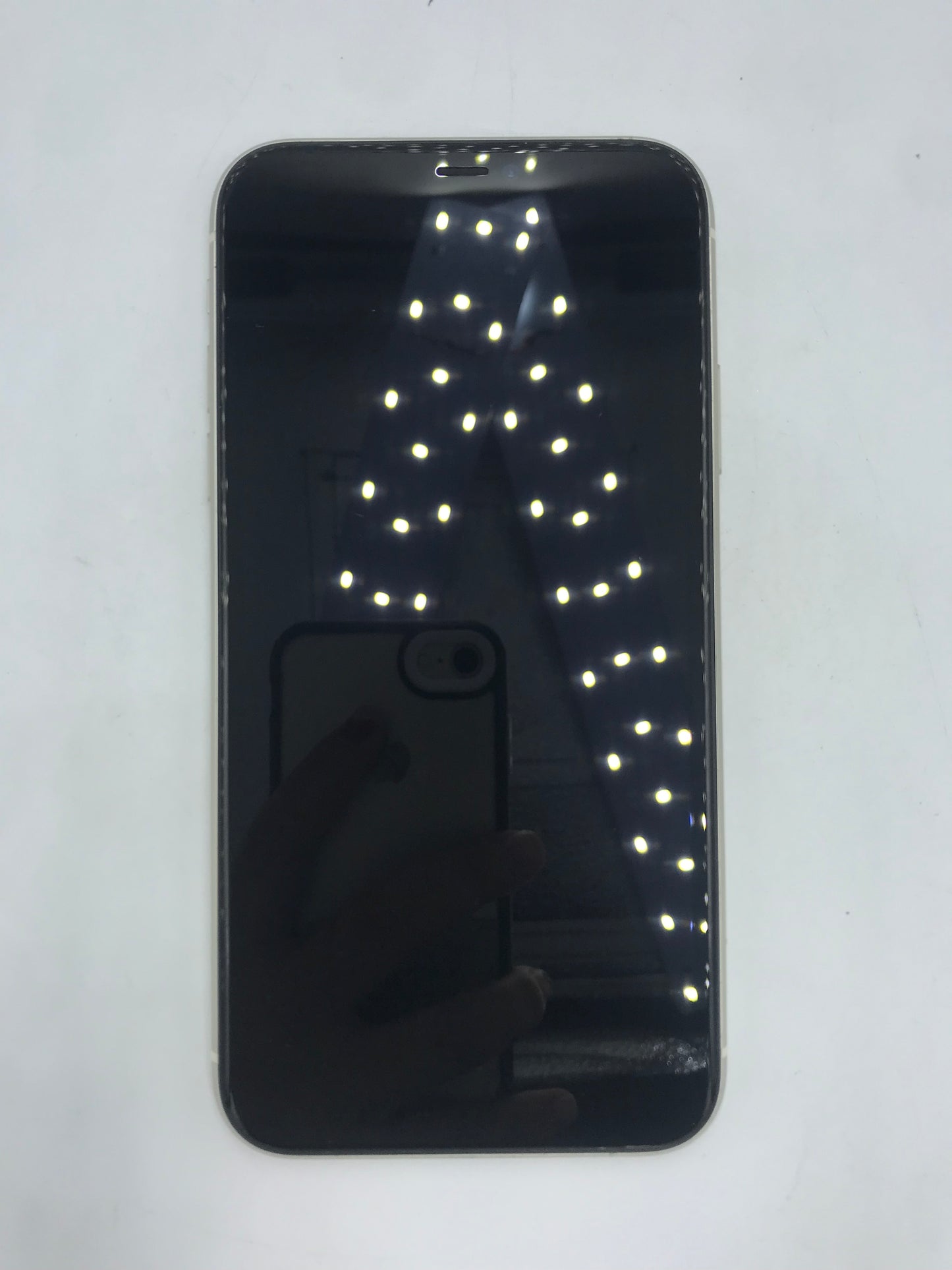 iPhone 11 64GB (Producto Único)