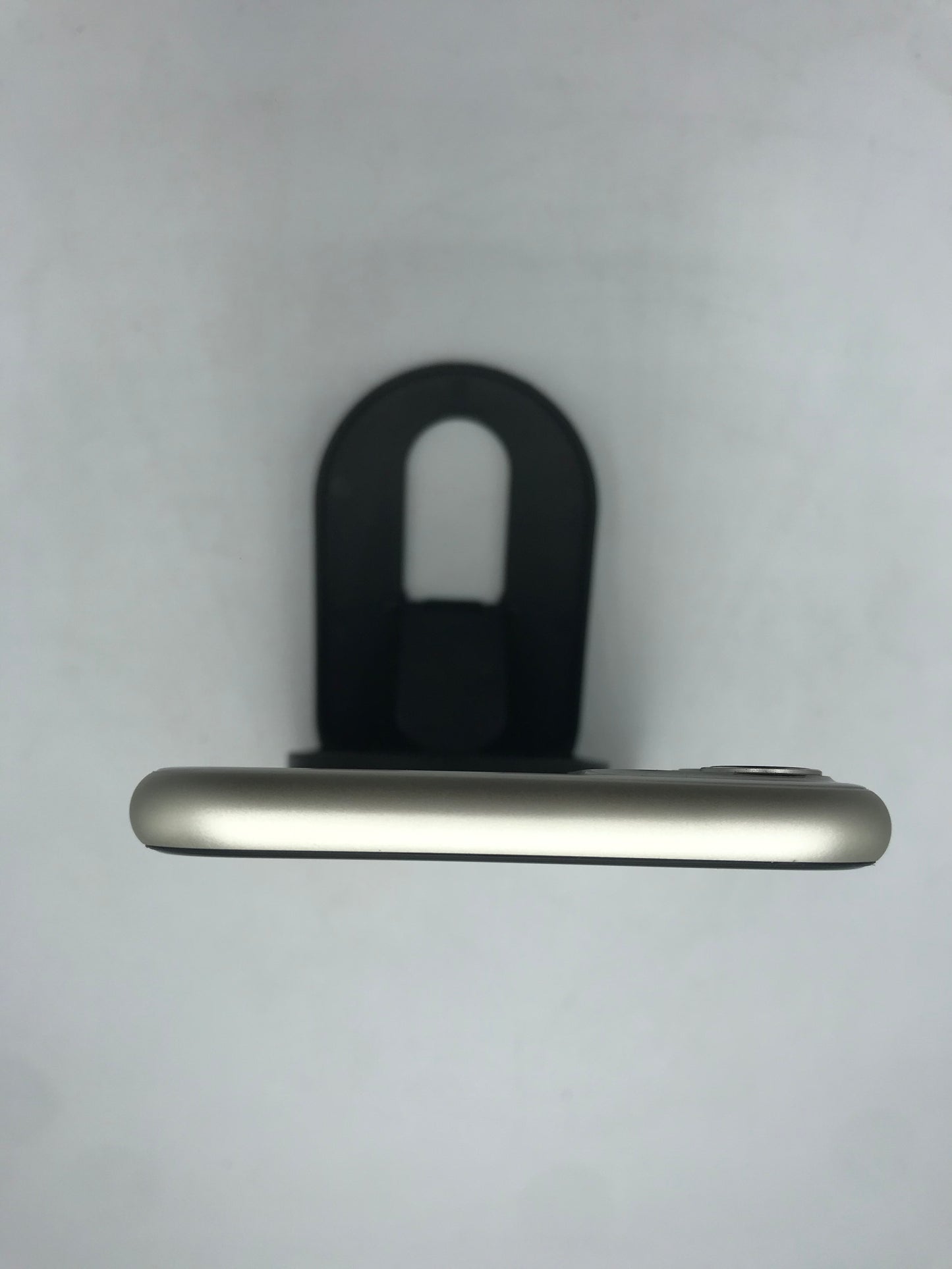 iPhone 11 64GB (Producto Único)