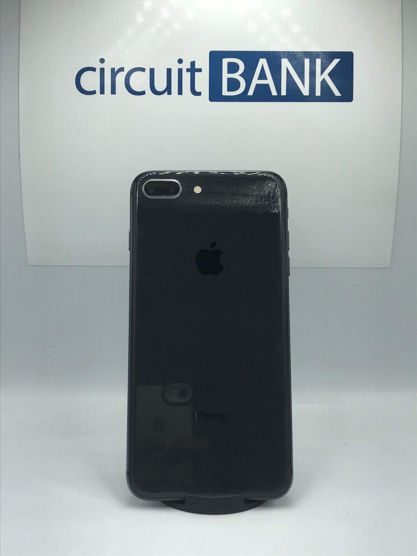iPhone 8 Plus 64 GB (Producto Unico)