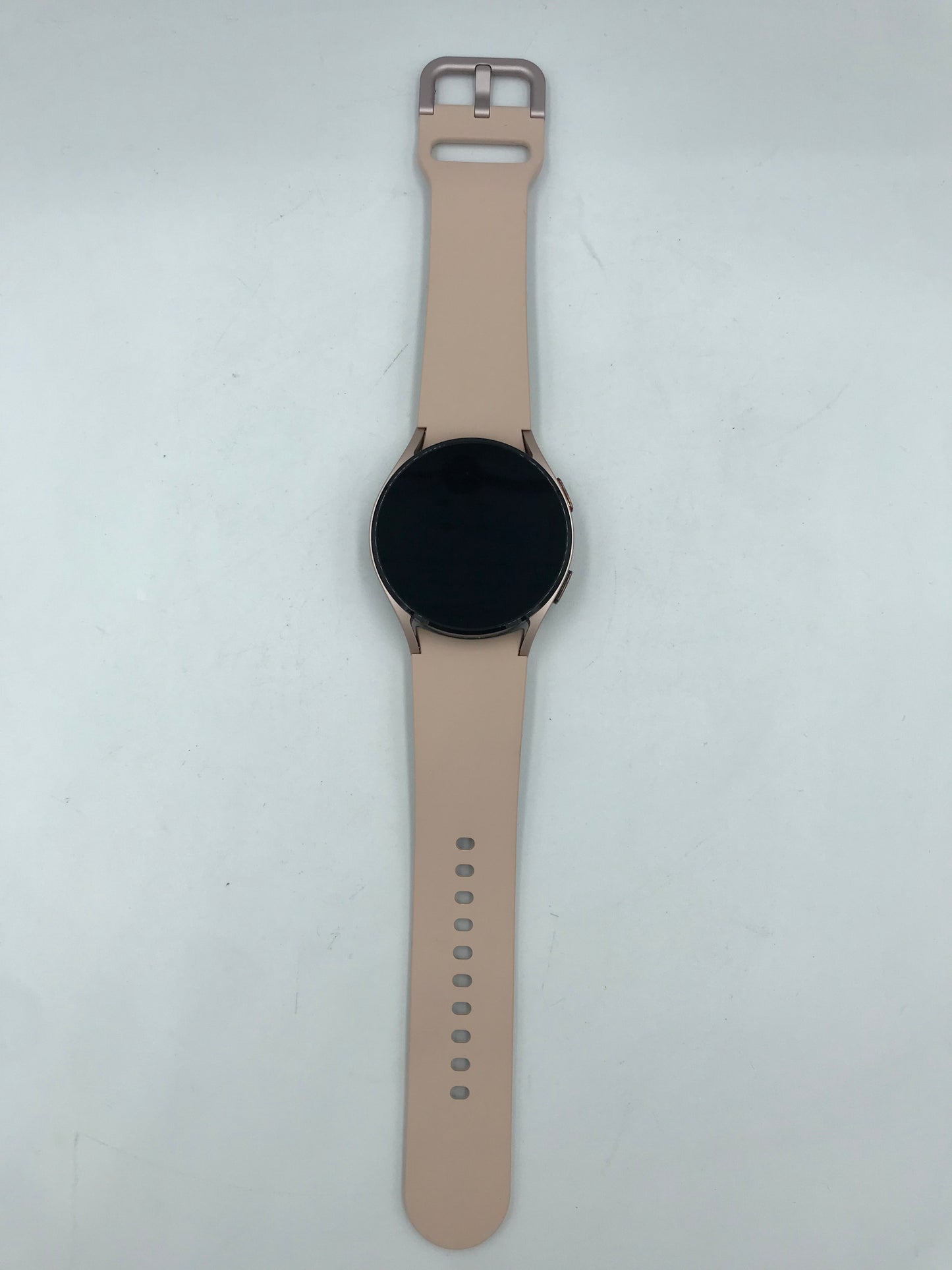 Samsung Galaxy Watch 4 40mm (Producto único)