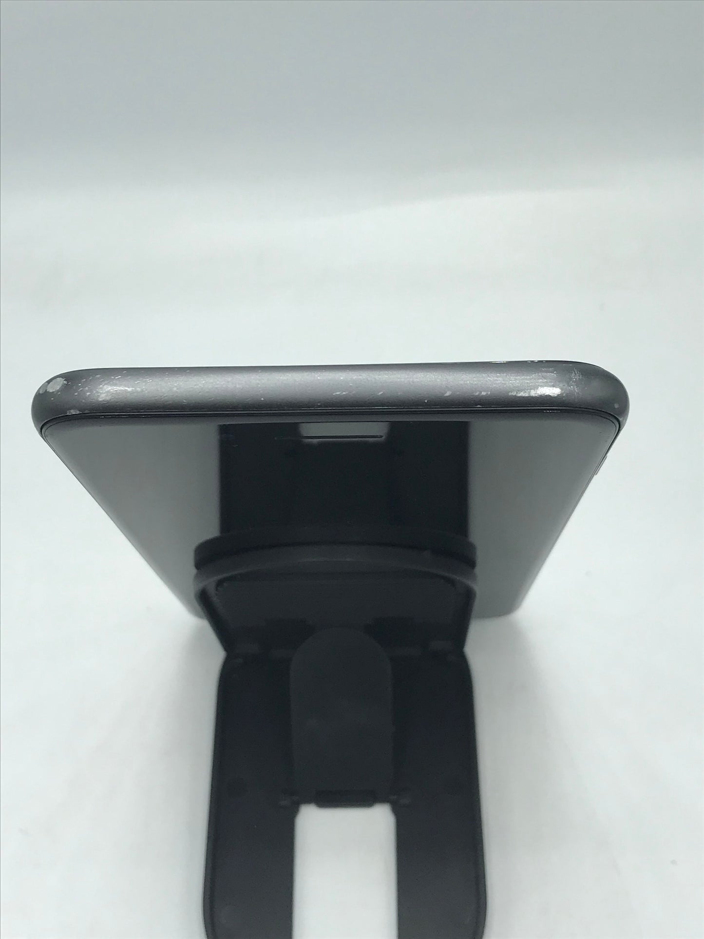 iPhone 8 Plus 64 GB (Producto Unico)