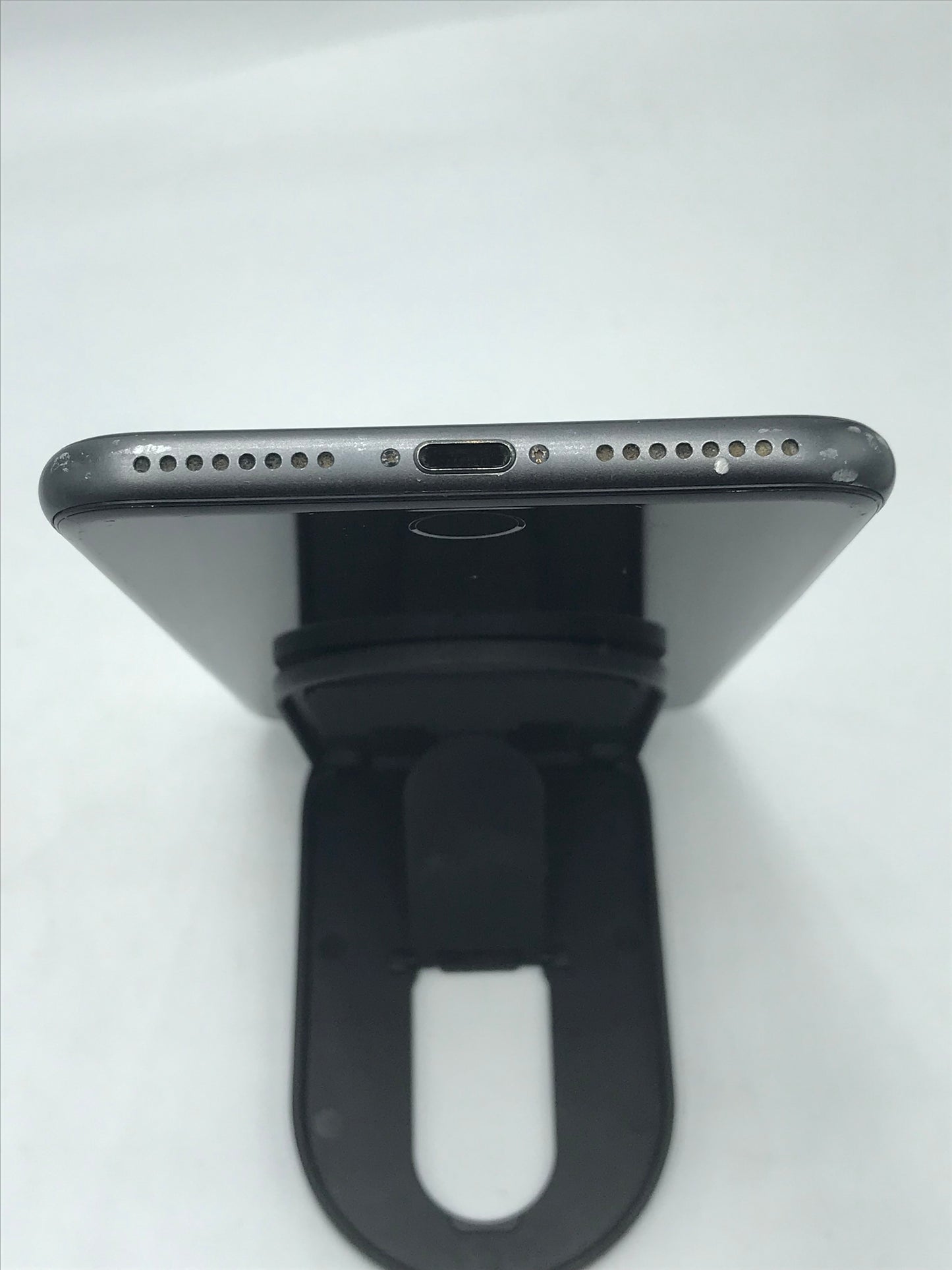 iPhone 8 Plus 64 GB (Producto Unico)
