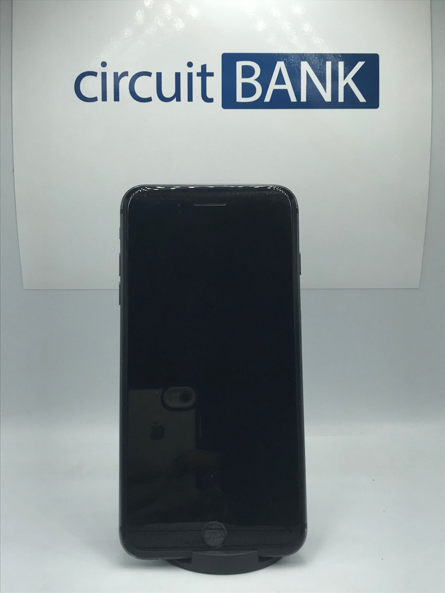 iPhone 8 Plus 64 GB (Producto Unico)