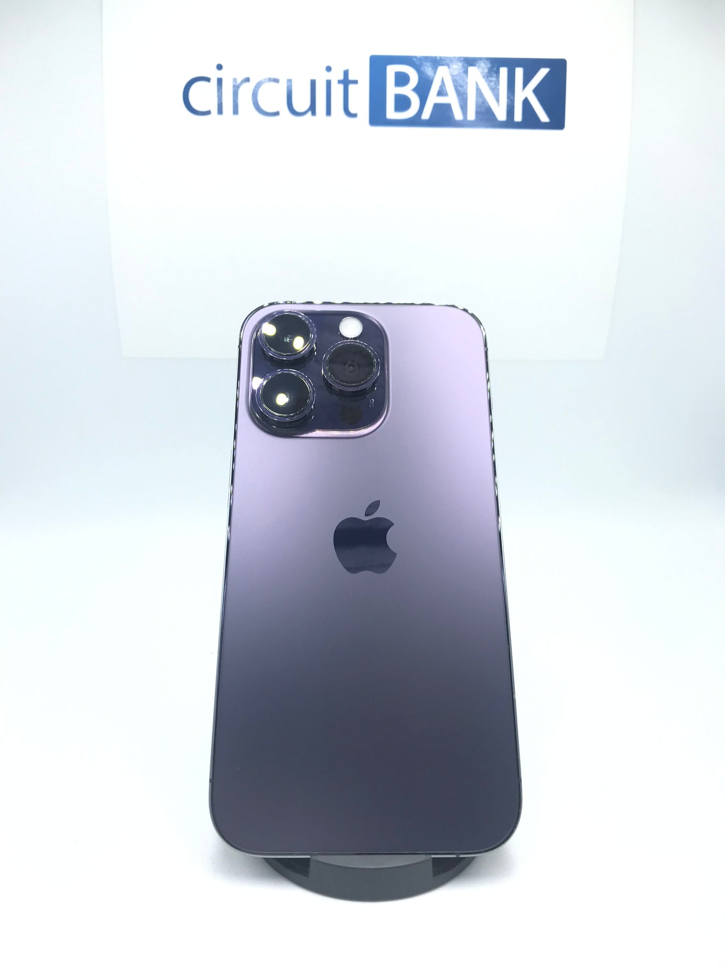 iPhone 14 Pro 1TB (Producto Unico)