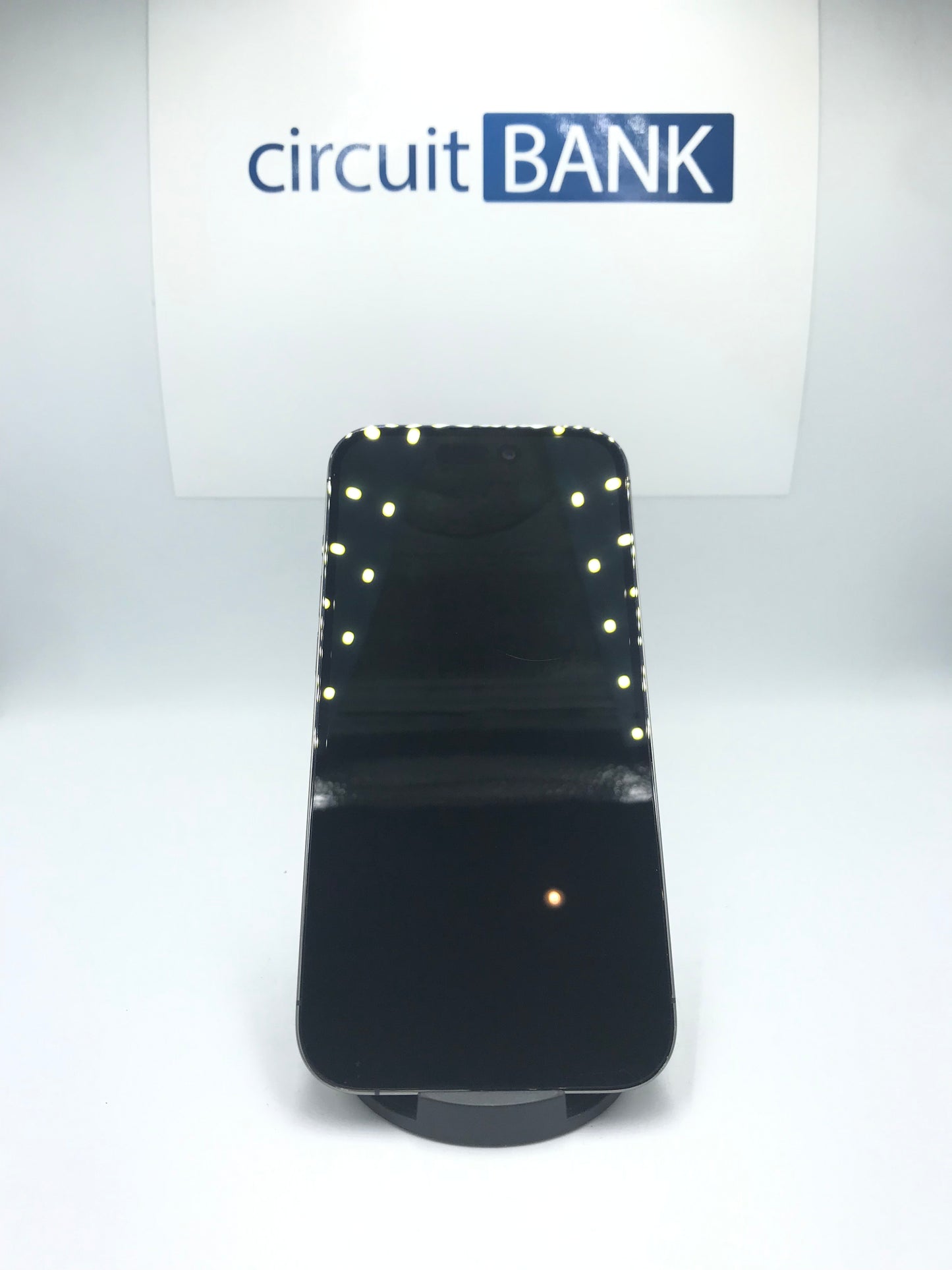 iPhone 14 Pro 1TB (Producto Unico)