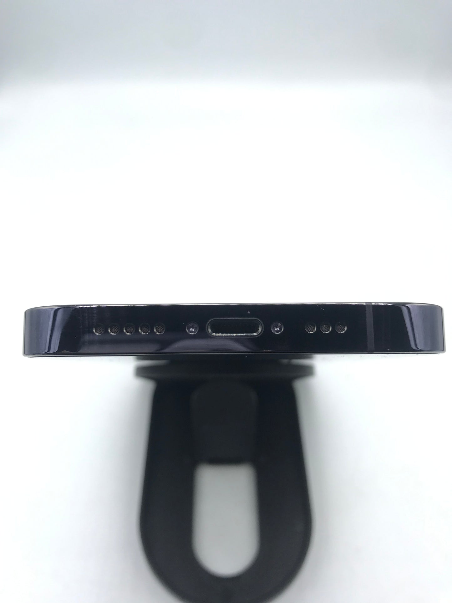 iPhone 14 Pro 1TB (Producto Unico)