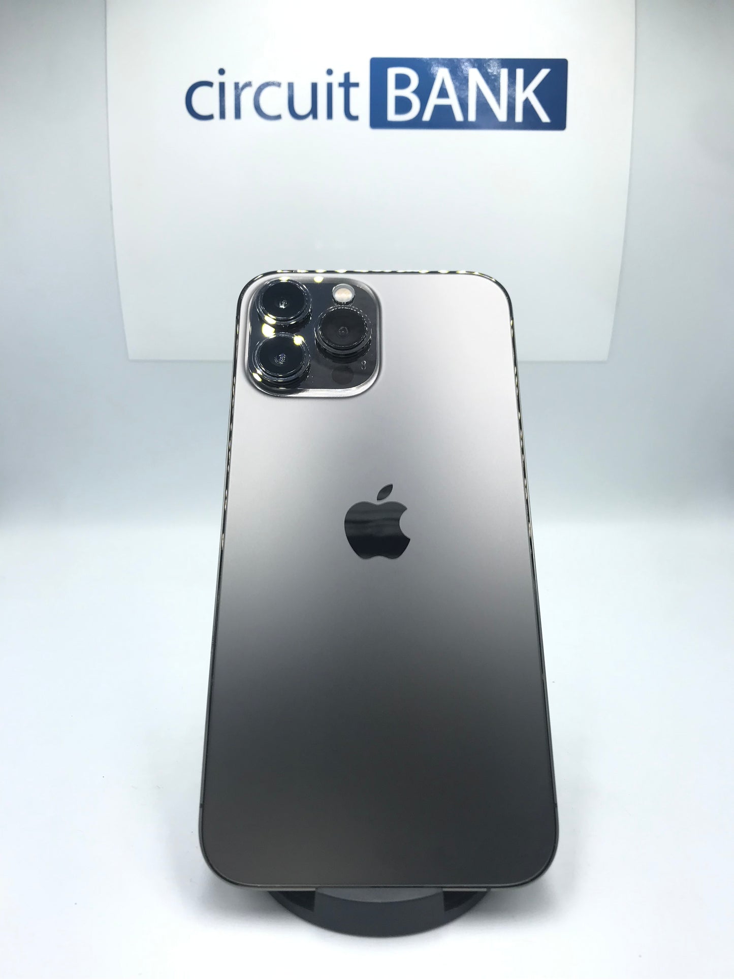 iPhone 13 Pro Max 128GB (Producto Único)