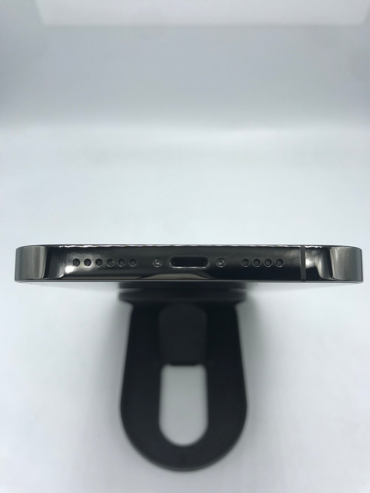 iPhone 13 Pro Max 128GB (Producto Único)