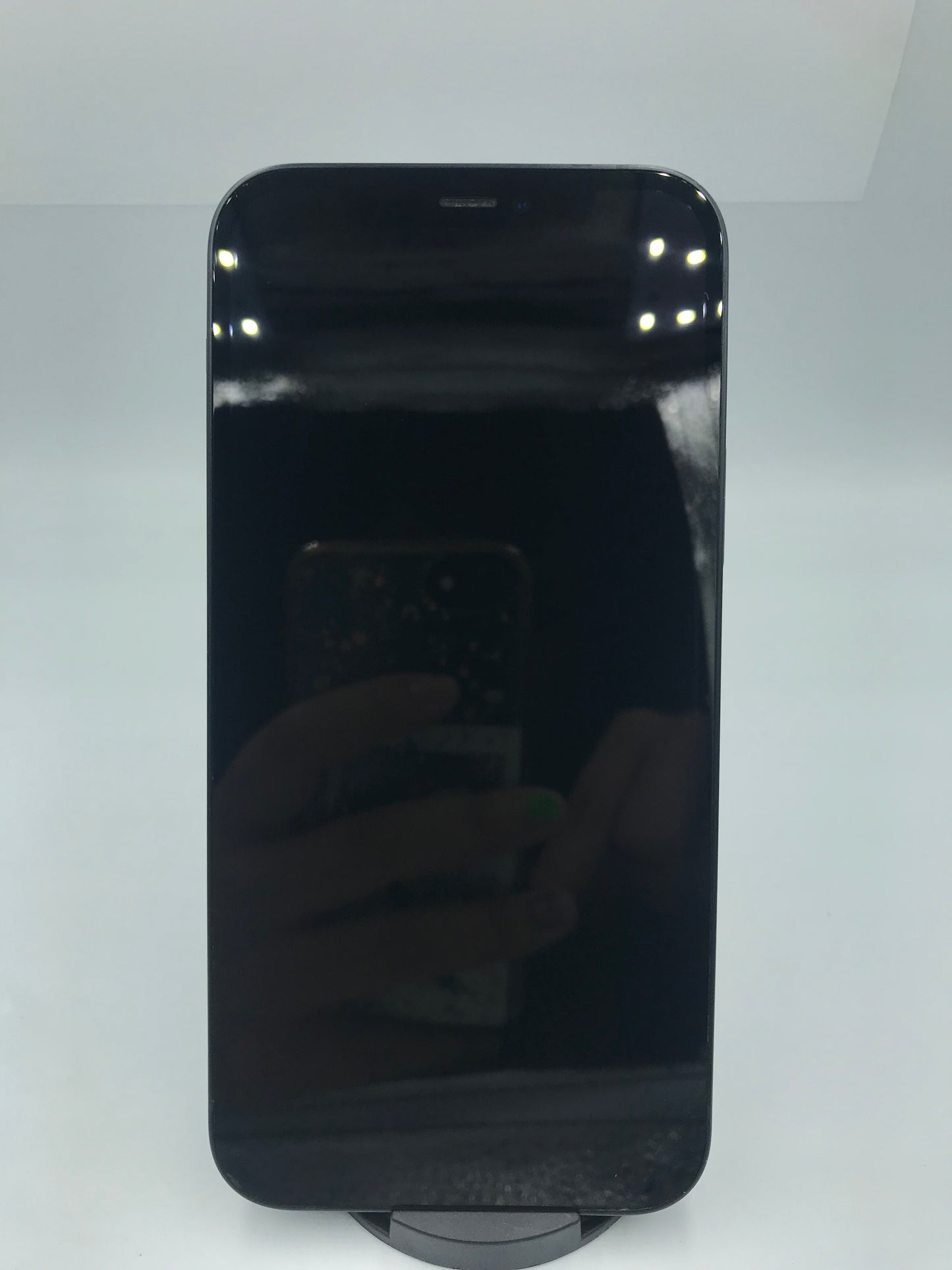 iphone 12 (Producto único)