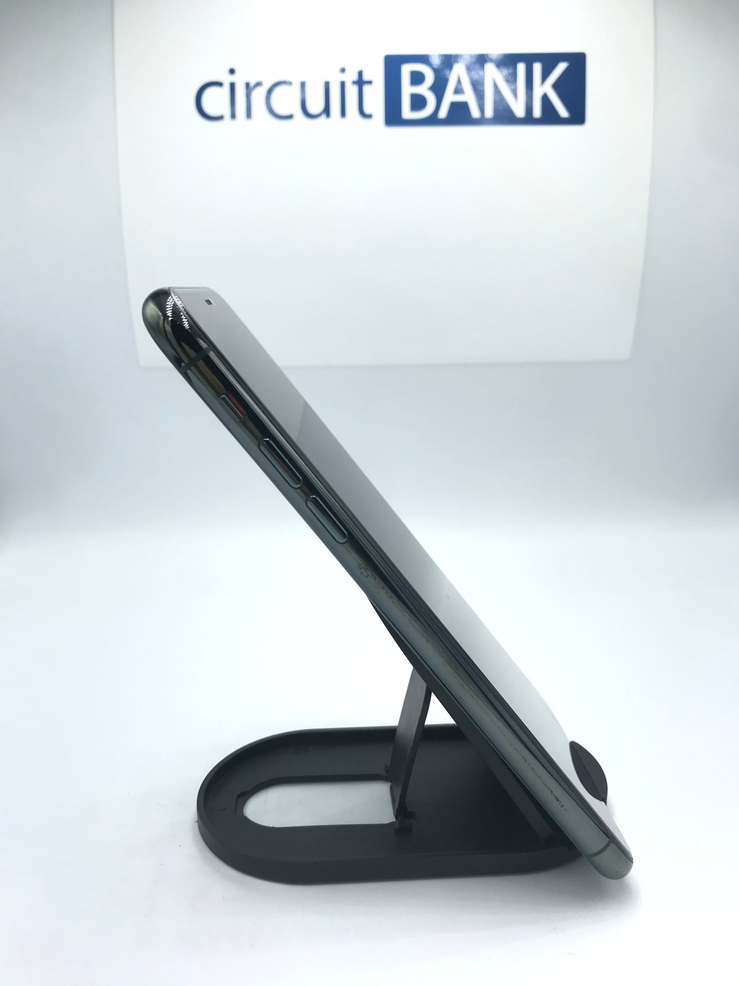 iPhone 11 Pro Max 64GB (Producto Unico)