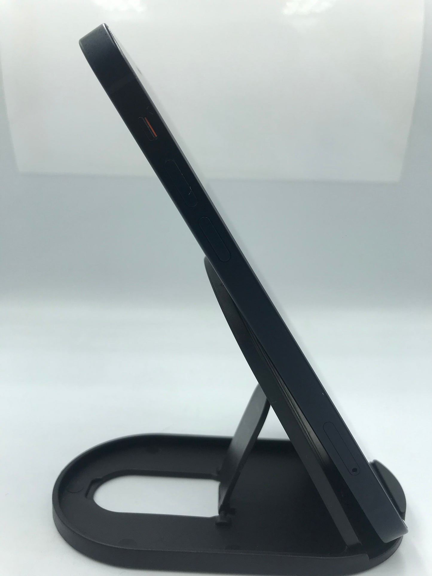 iphone 12 (Producto único)