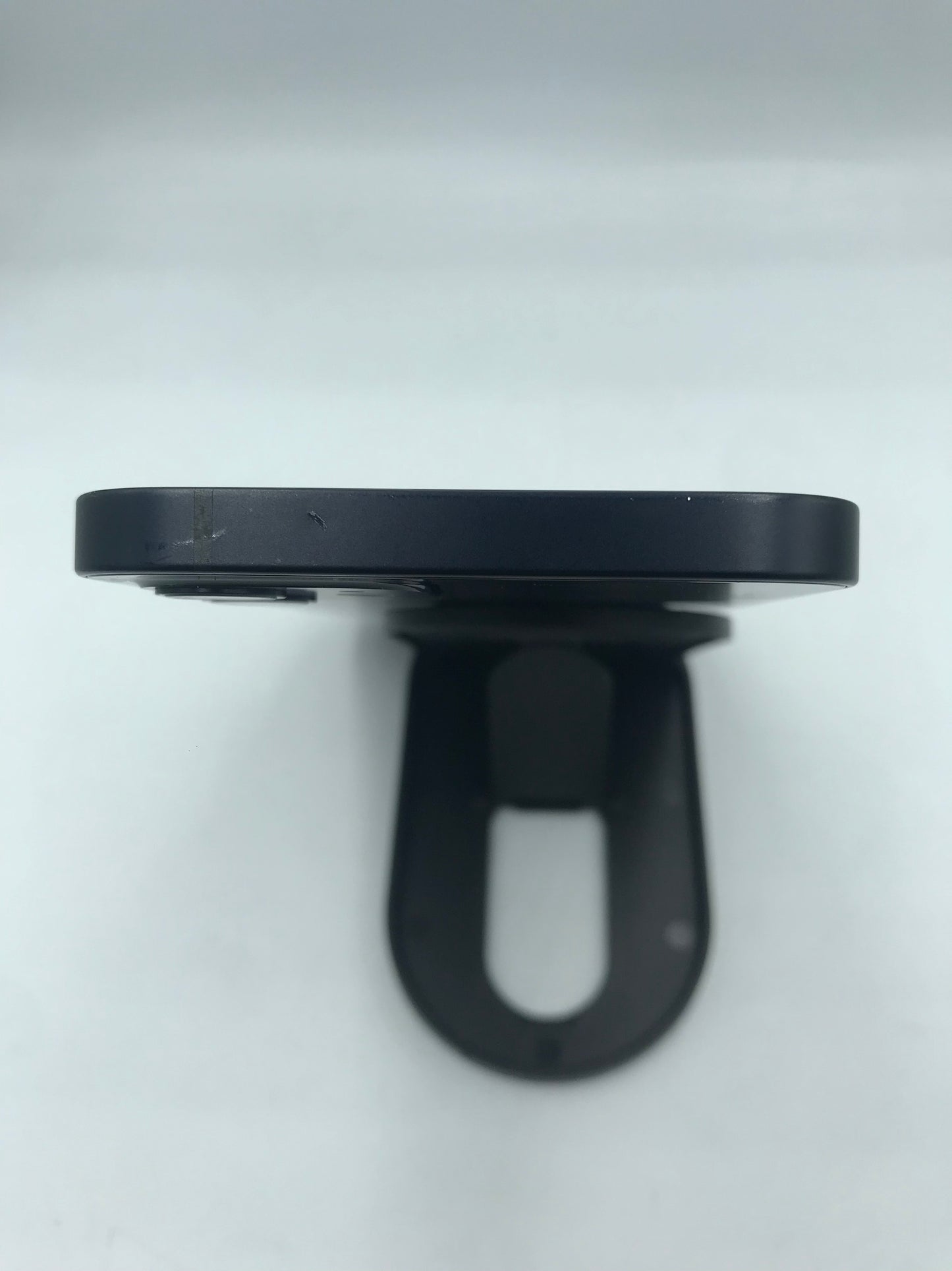 iphone 12 (Producto único)