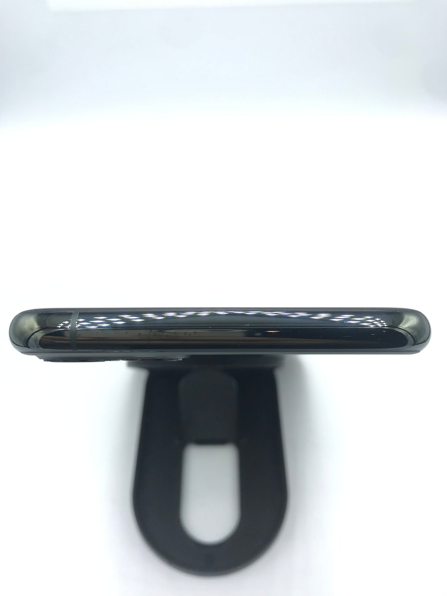 iPhone 11 Pro Max 64GB (Producto Unico)